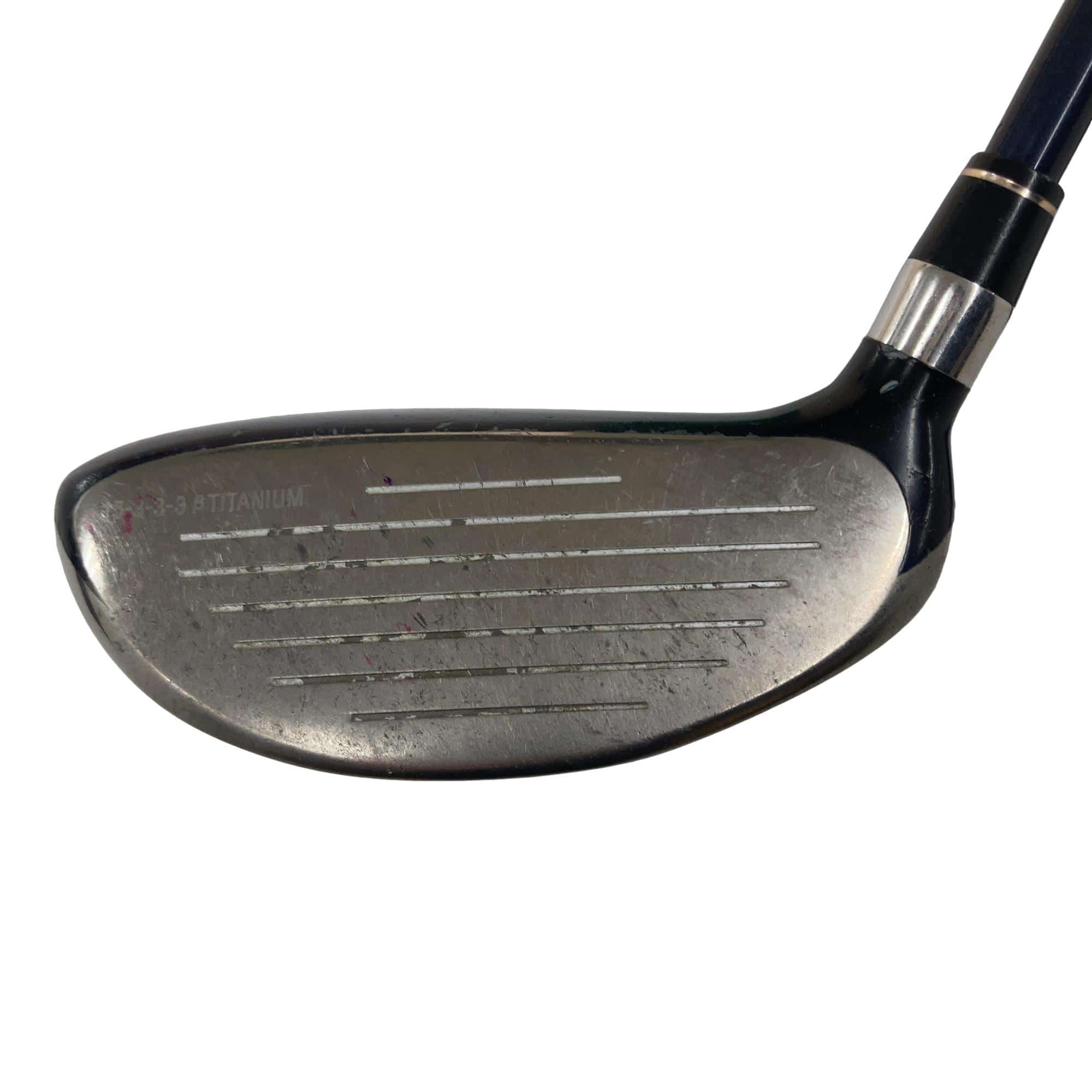 �l�`�b�s�d�b�@�m�u�f�@�t�s�k�@�Q�U°�@���f�B�[�X