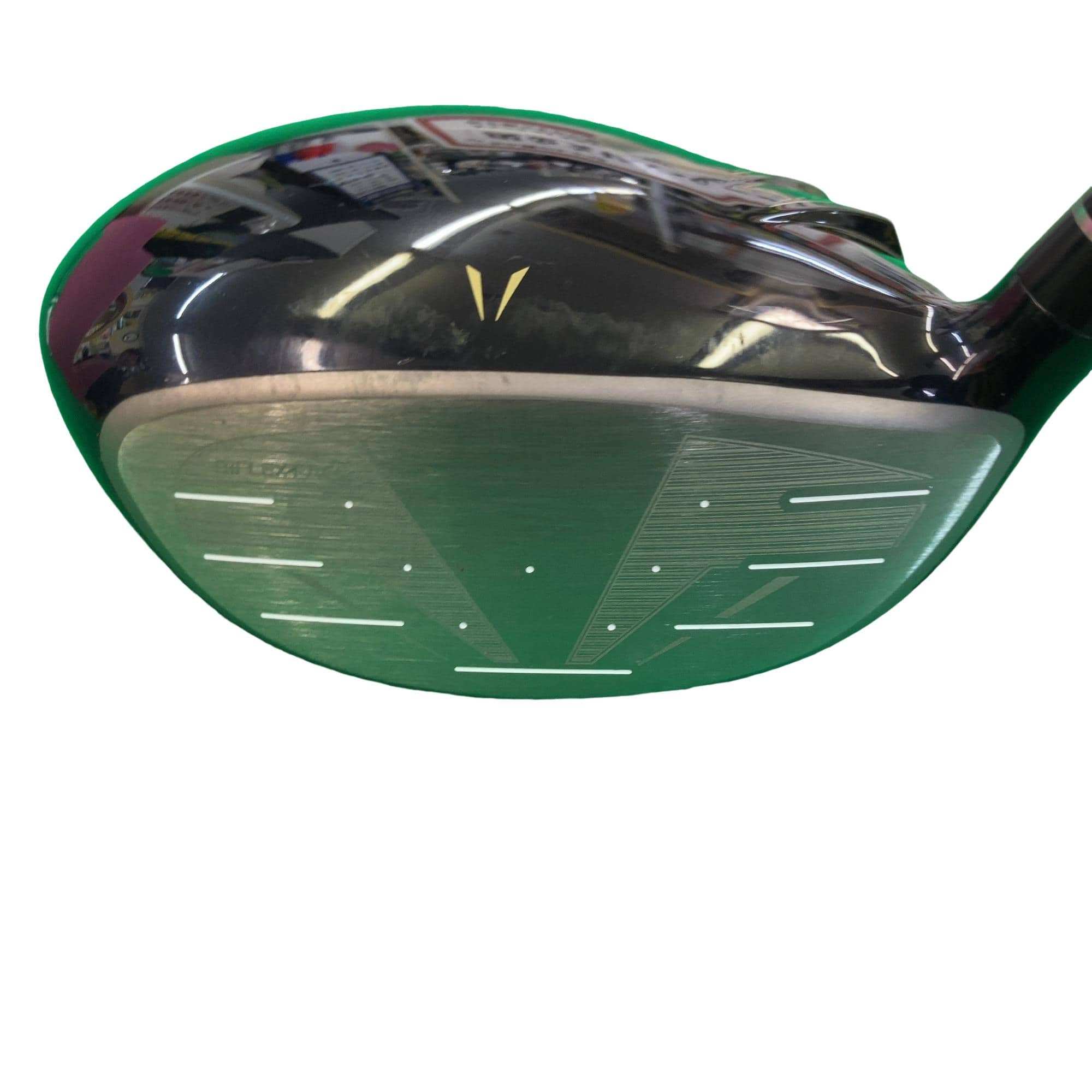 �w�w�h�n�i�Q�O�Q�S�j�@�P�O�D�T°