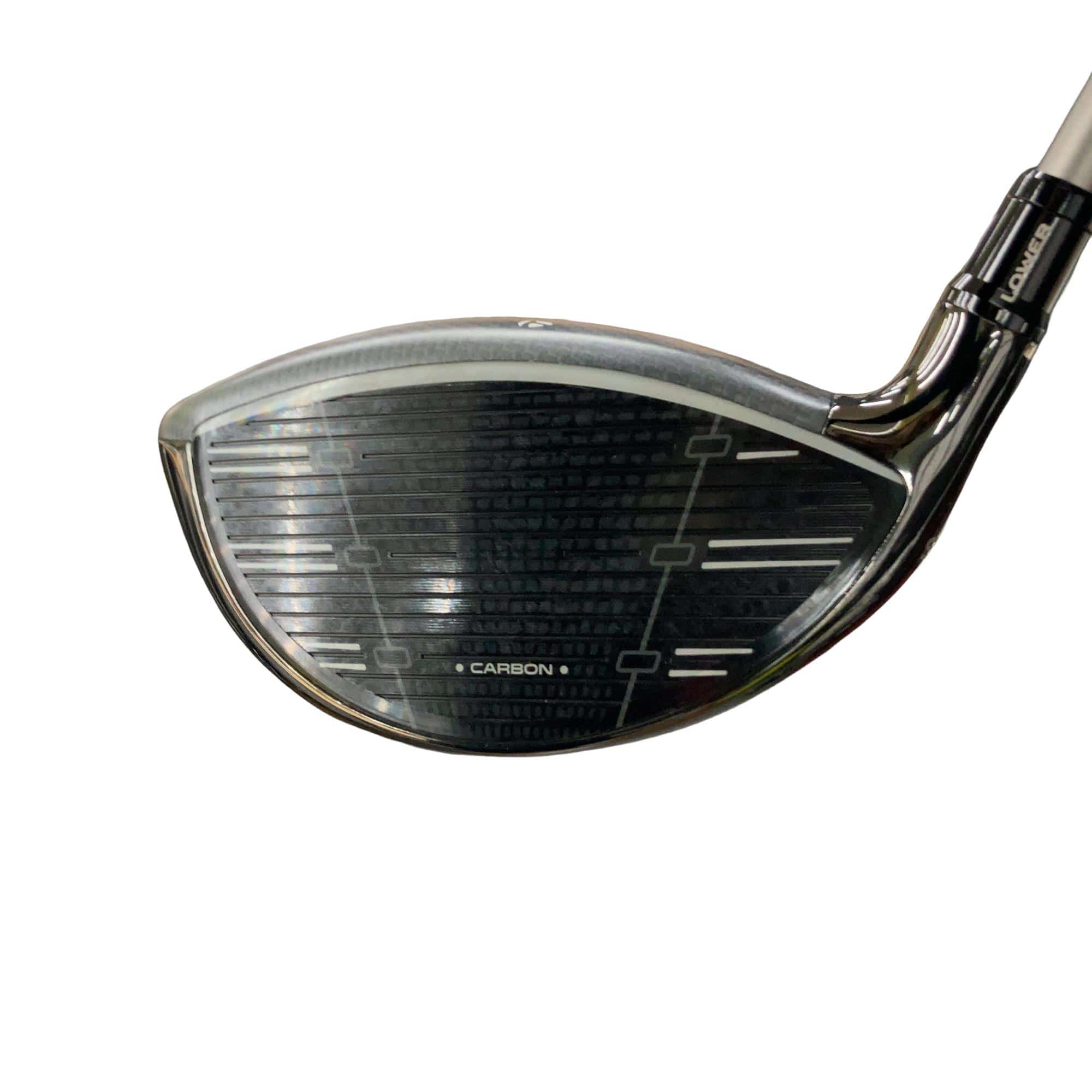 �p���R�T�@�l�`�w�@�k�h�s�d�@�P�O�D�T°