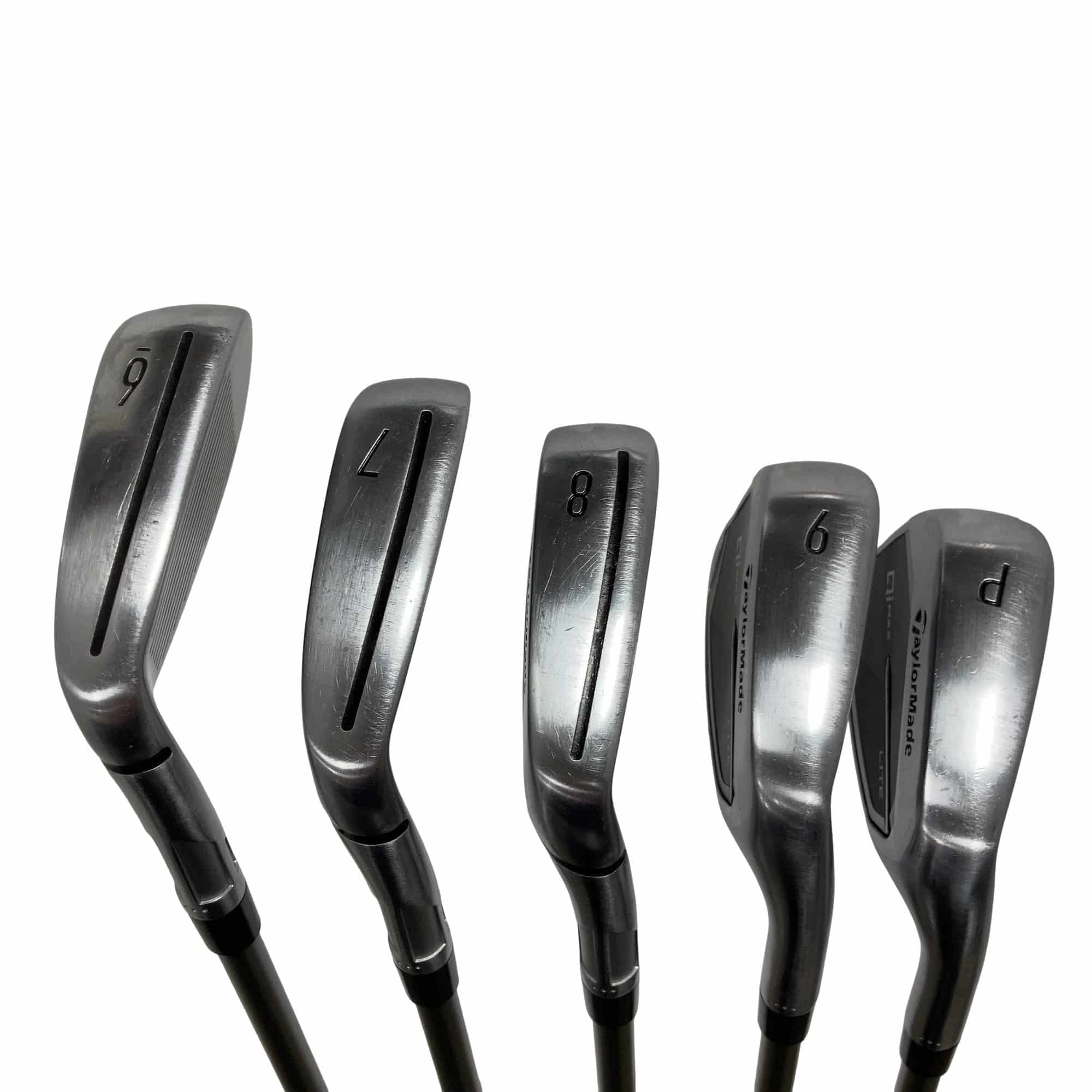 �p���@�l�`�w�@�k�h�s�d�@�T�r�i���{���F�T�{�Z�b�g�j