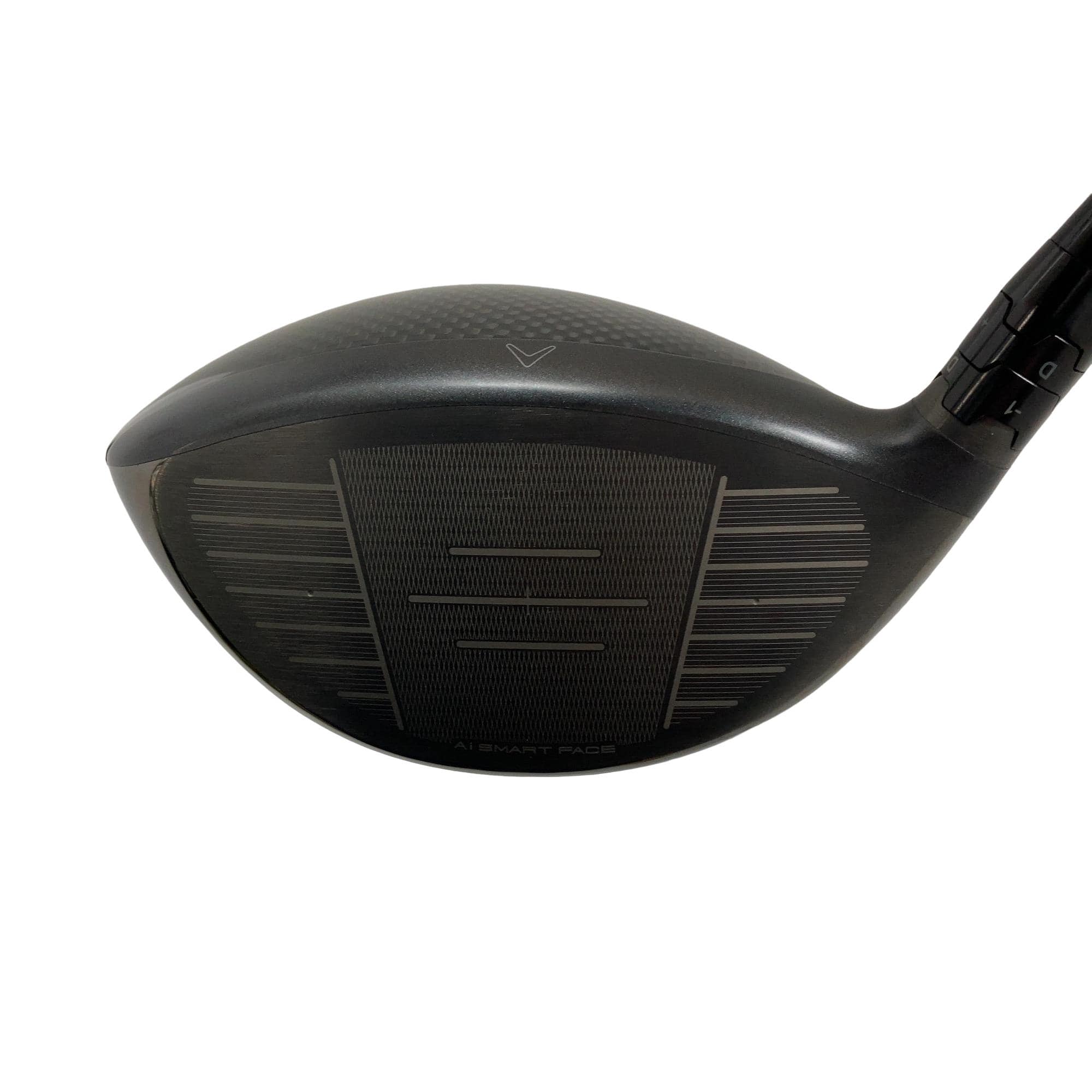 �o�`�q�`�c�x�l�@�`���@�r�l�n�j�d�@�l�`�w�@�P�O�D�T°