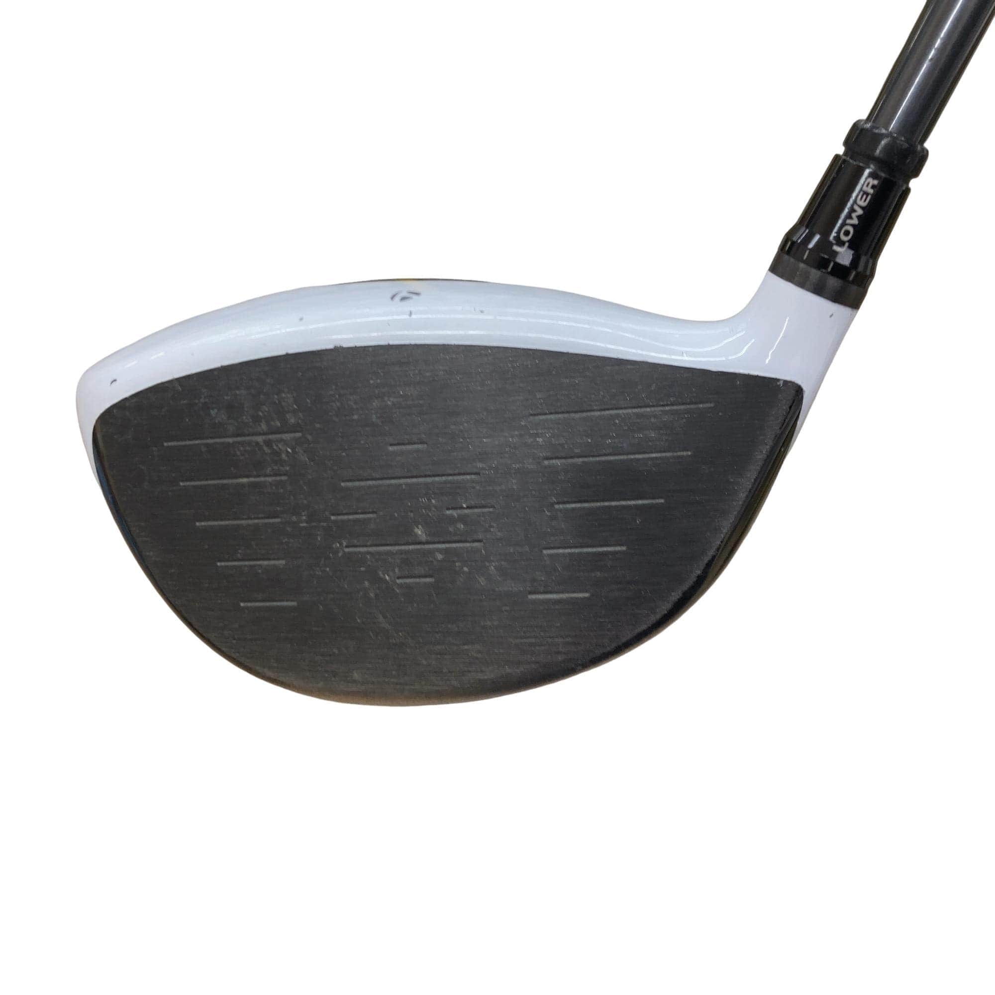 �l�Q�i�Q�O�P�V�j�@�P�O�D�T°�@�t�r�`