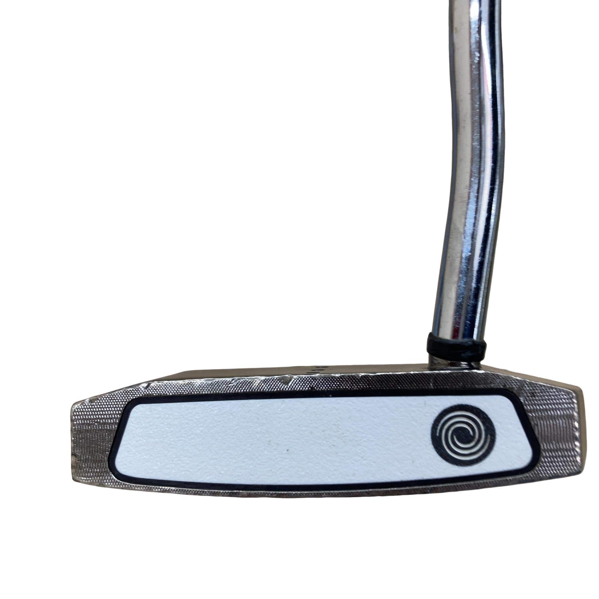 �v�g�h�s�d�@�h�b�d�@���V�@�R�T�C���`