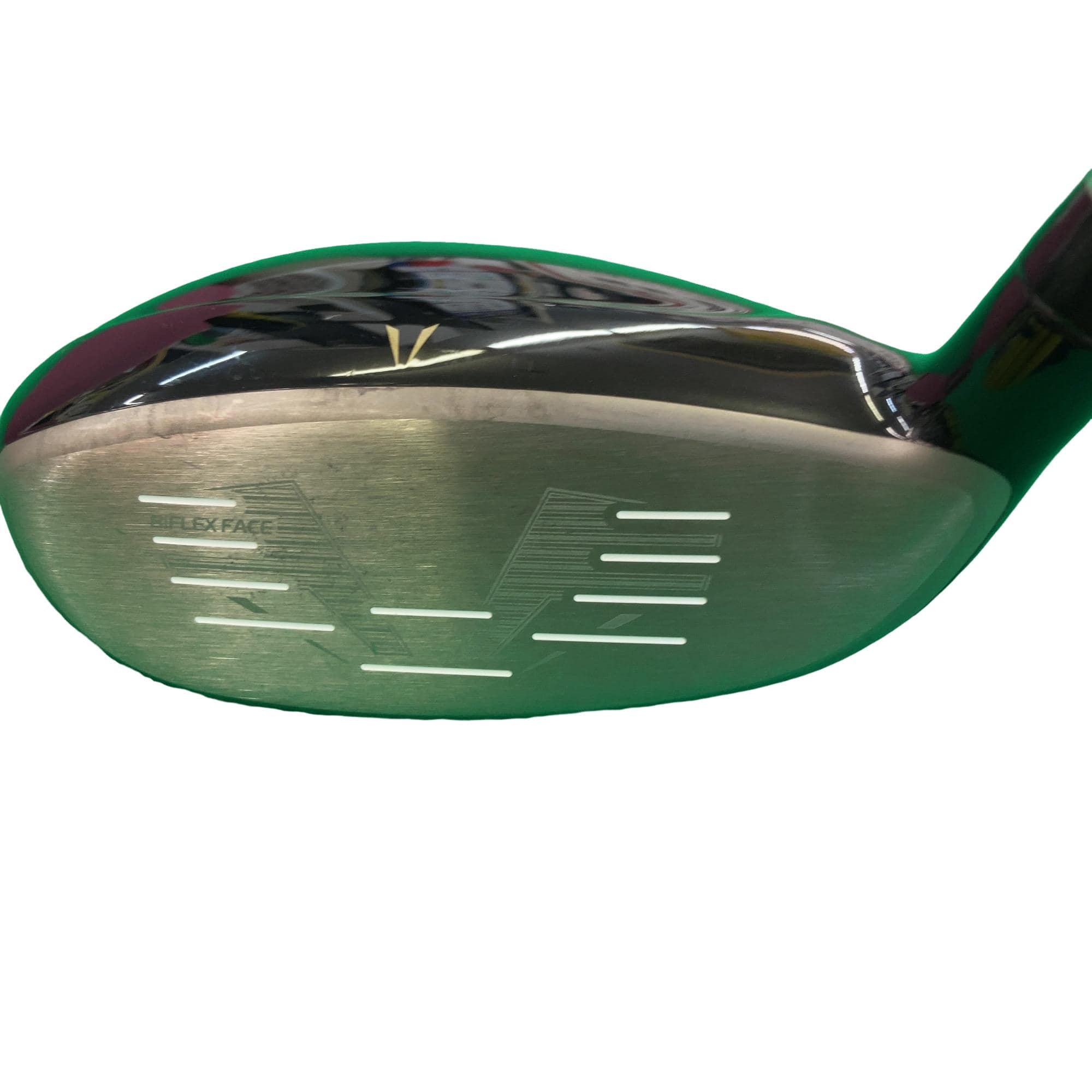 �w�w�h�n�i�Q�O�Q�S�j�@�g�S