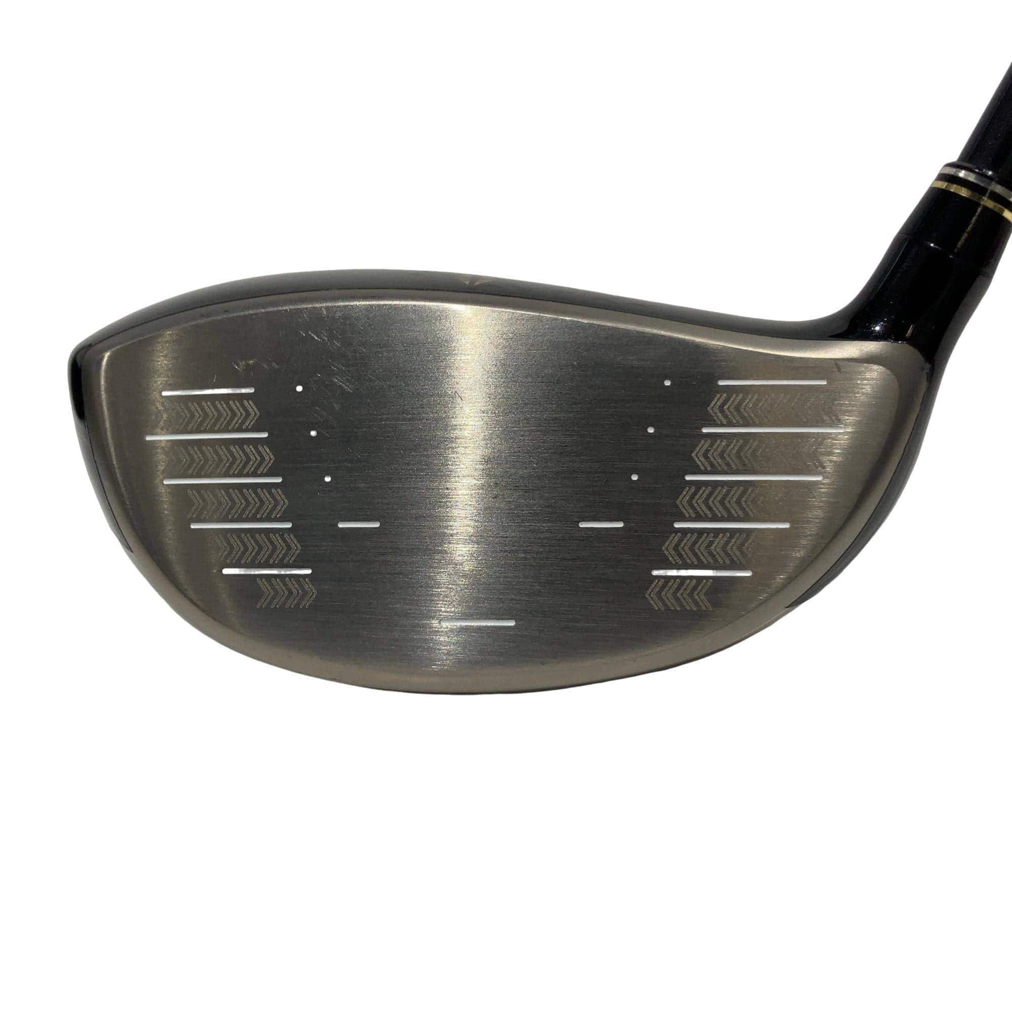 �w�w�h�n�@�o�q�h�l�d�i�Q�O�P�V�j�@�P�P�D�T°