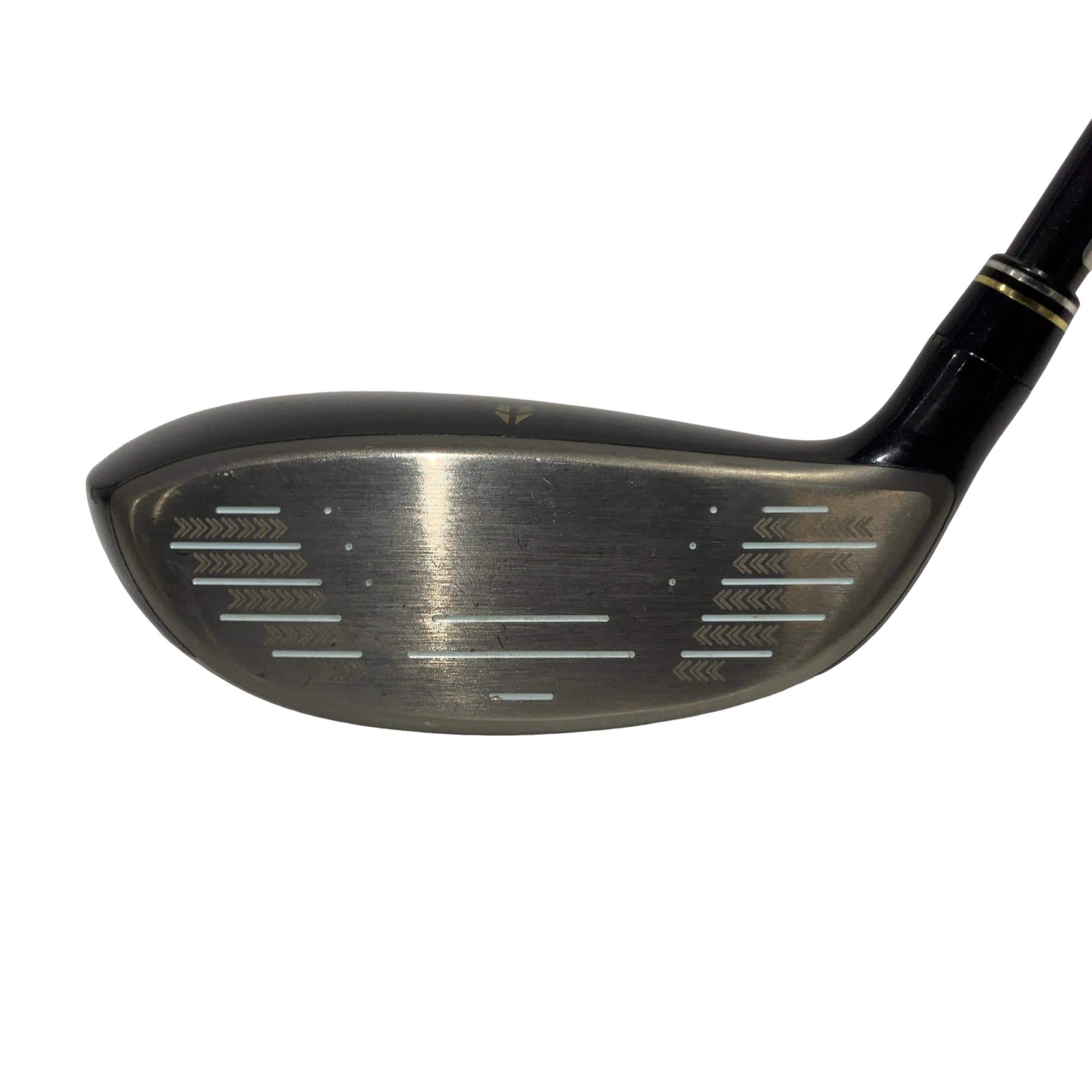 �w�w�h�n�@�o�q�h�l�d�i�Q�O�P�V�j�@�R�v