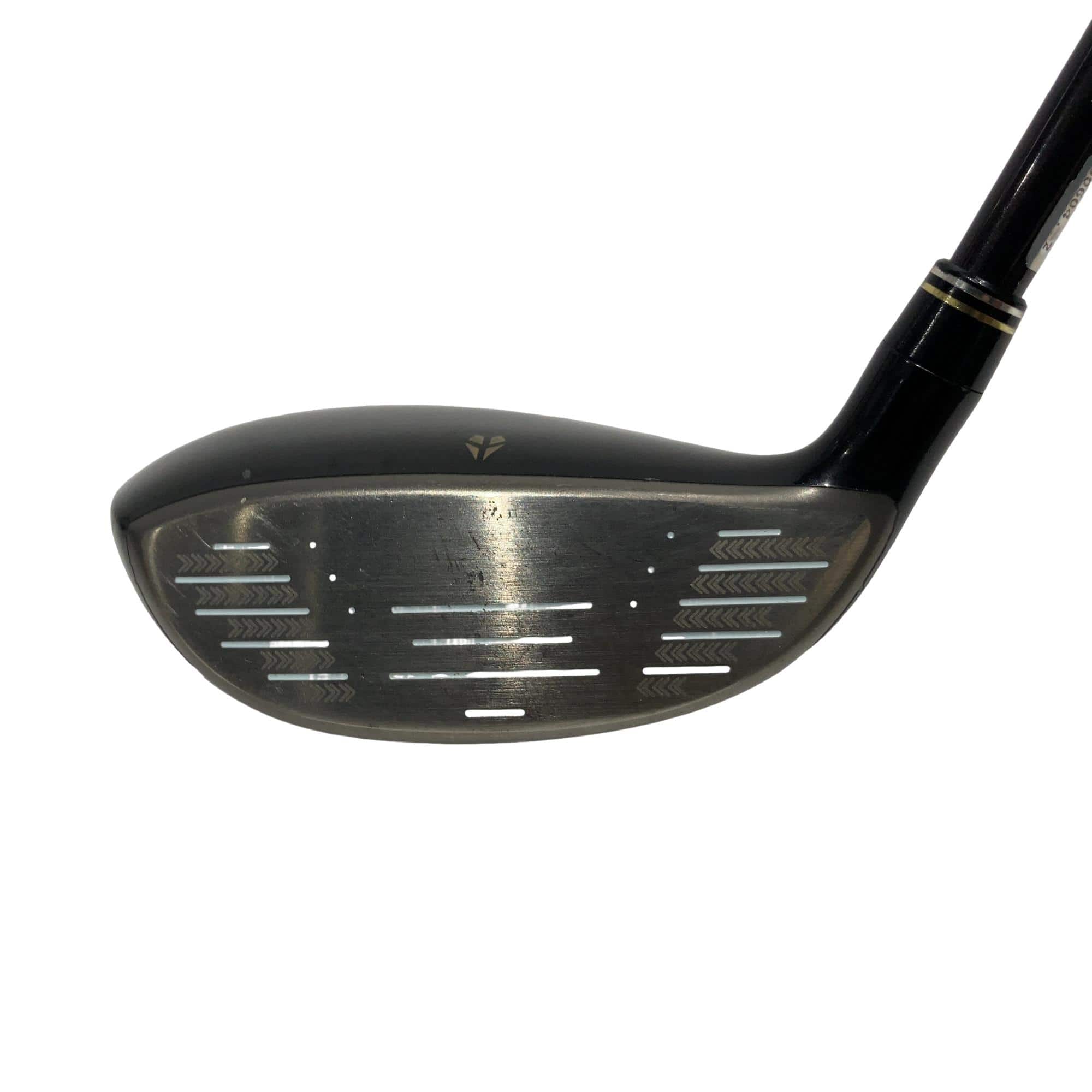 �w�w�h�n�@�o�q�h�l�d�i�Q�O�P�V�j�@�T�v