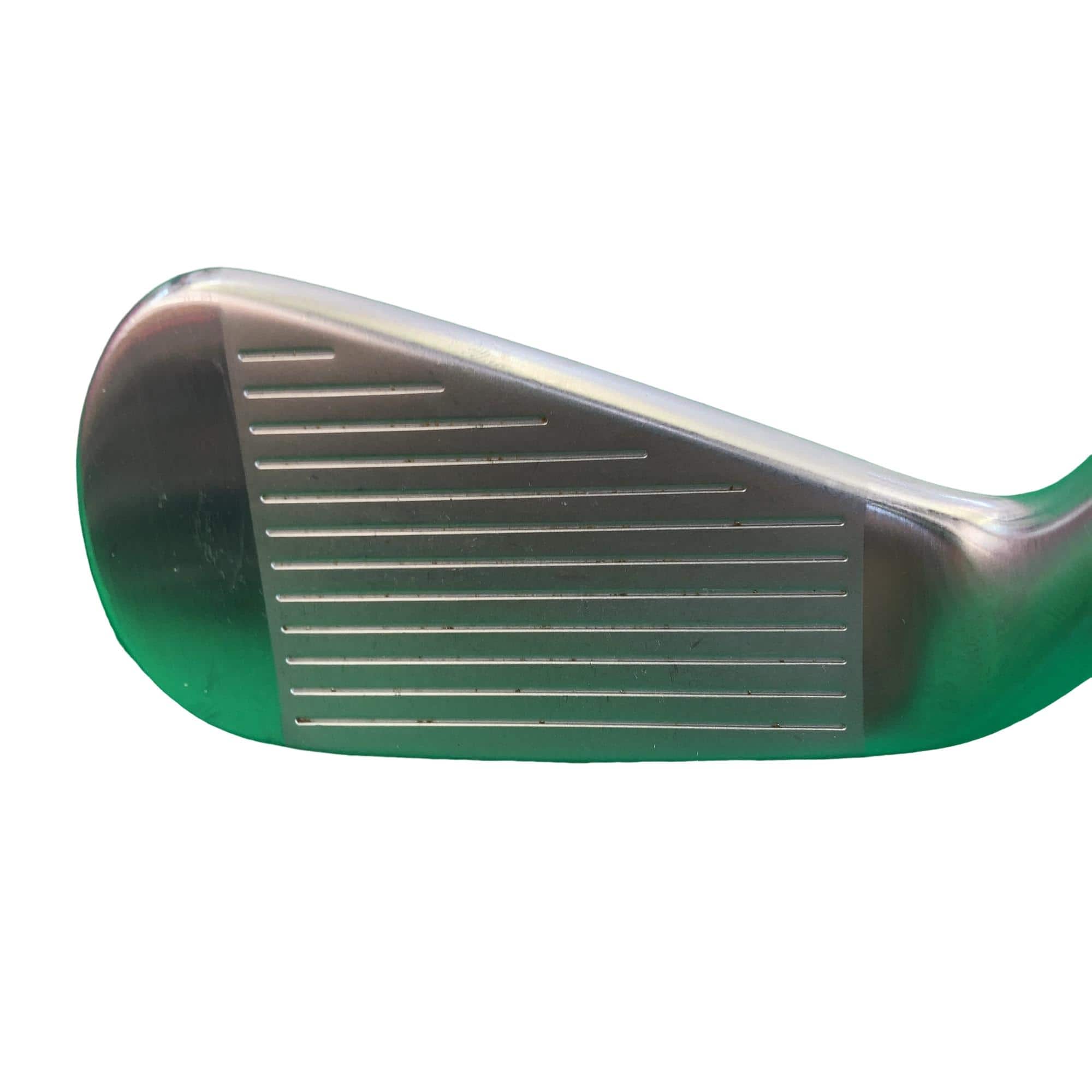 �r�h�l�@�t�c�h�@�t�R