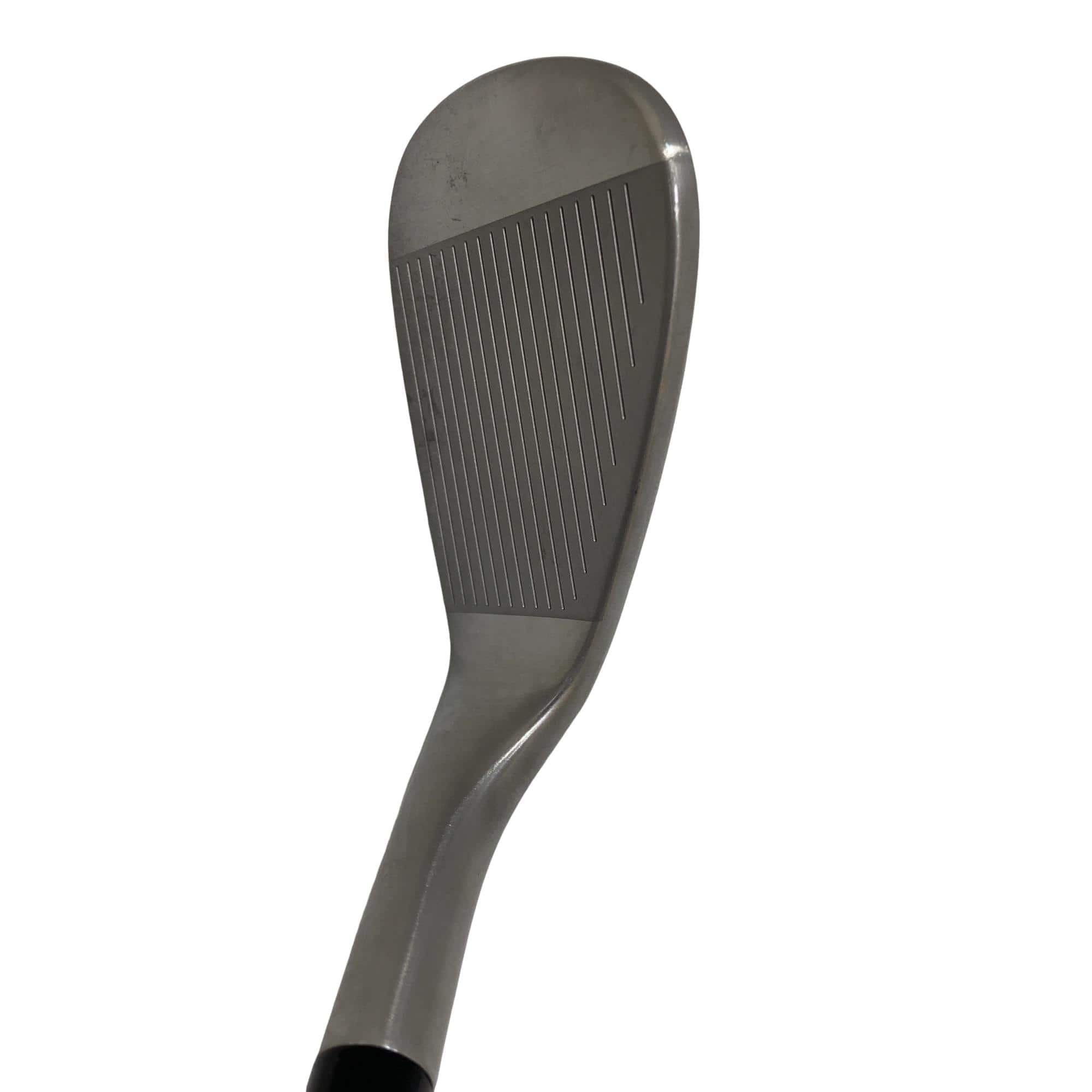 �s�����������@�l�������@�l�h�k�k�d�c�@�f�q�h�m�c�@�b�g�q�n�l�d�i�Q�O�Q�T�j�@�T�Q°�^�O�X°�r�a