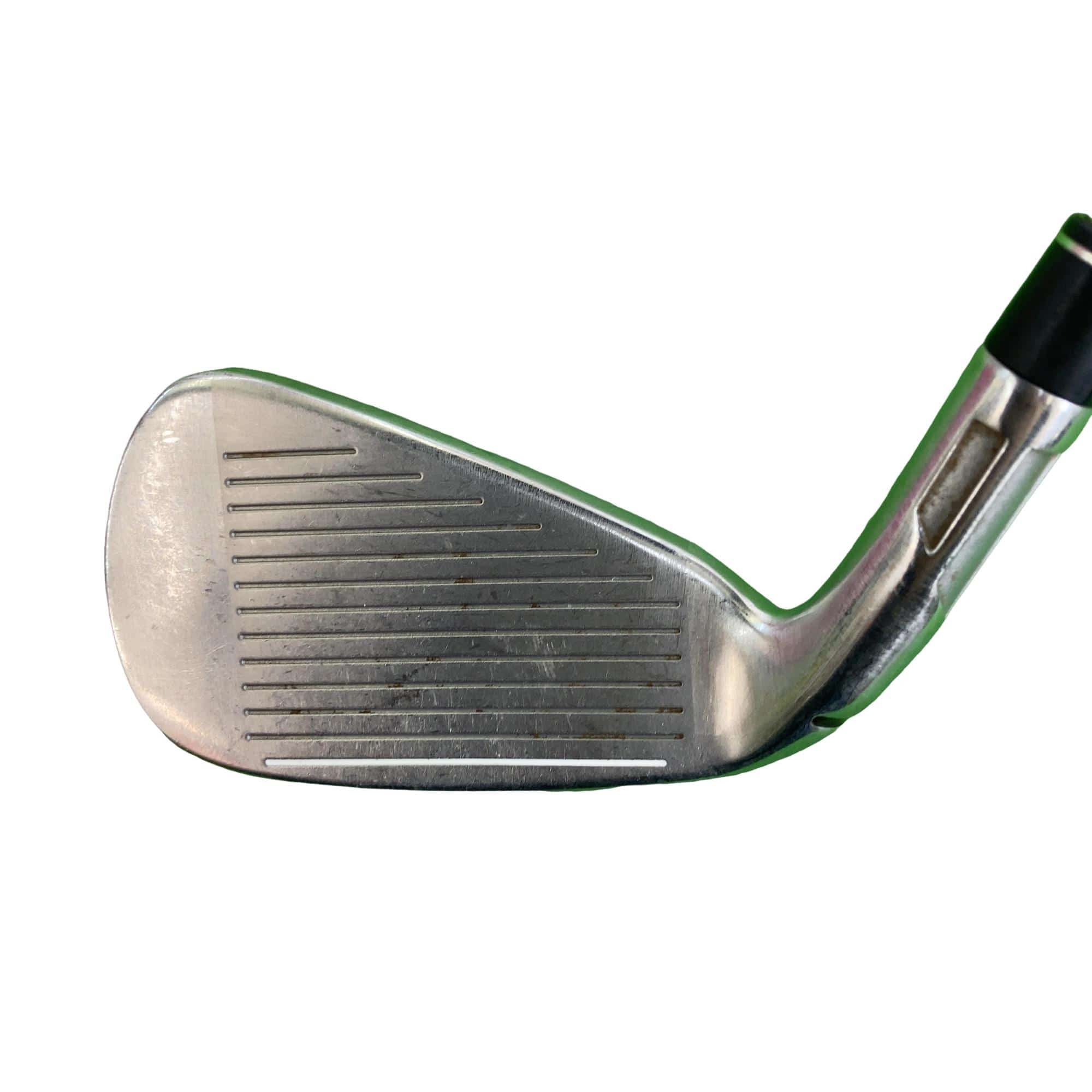 �r�s�d�`�k�s�g�@�@�W�r�i���{���F�U�{�Z�b�g�j