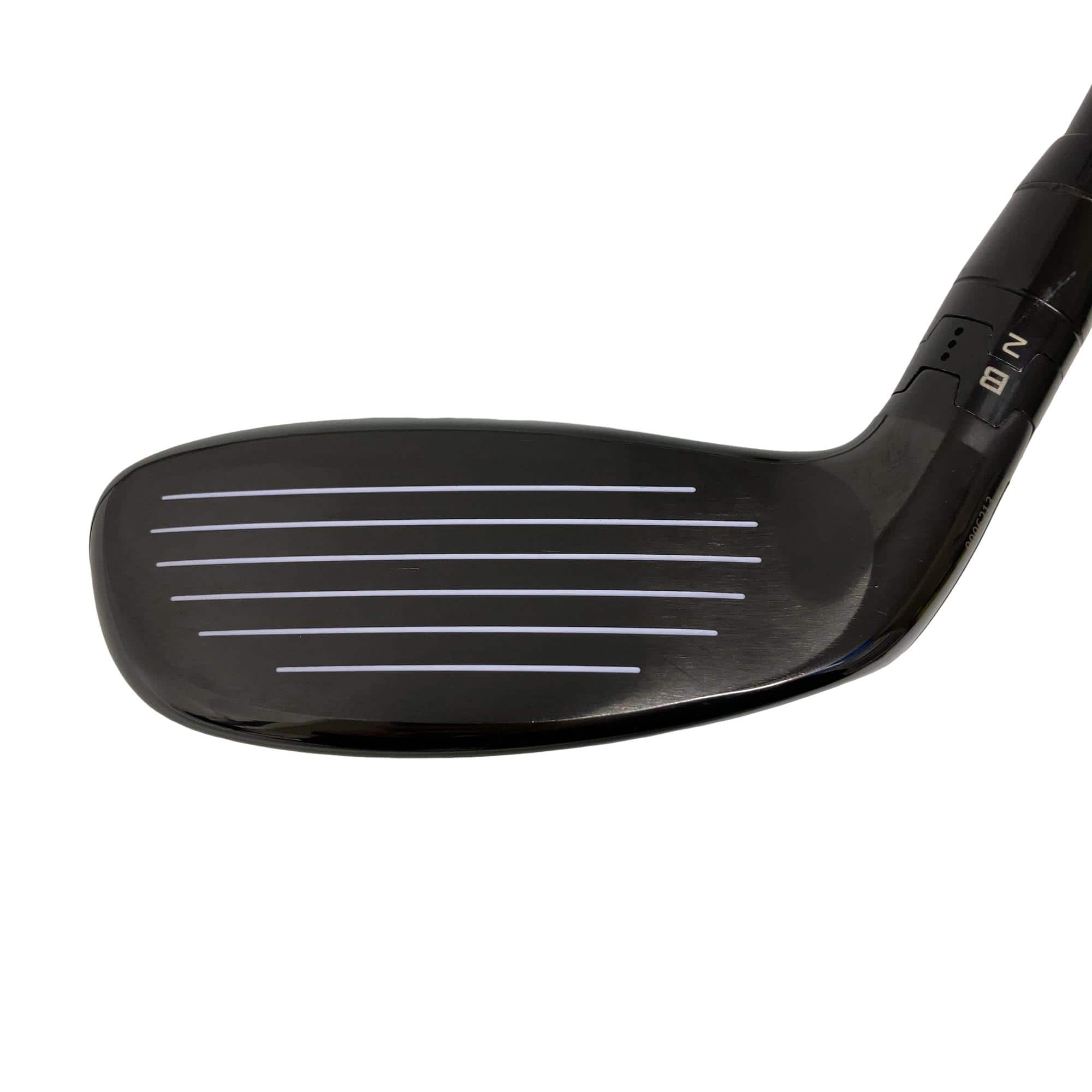 �s�r�q�R�@�Q�P°