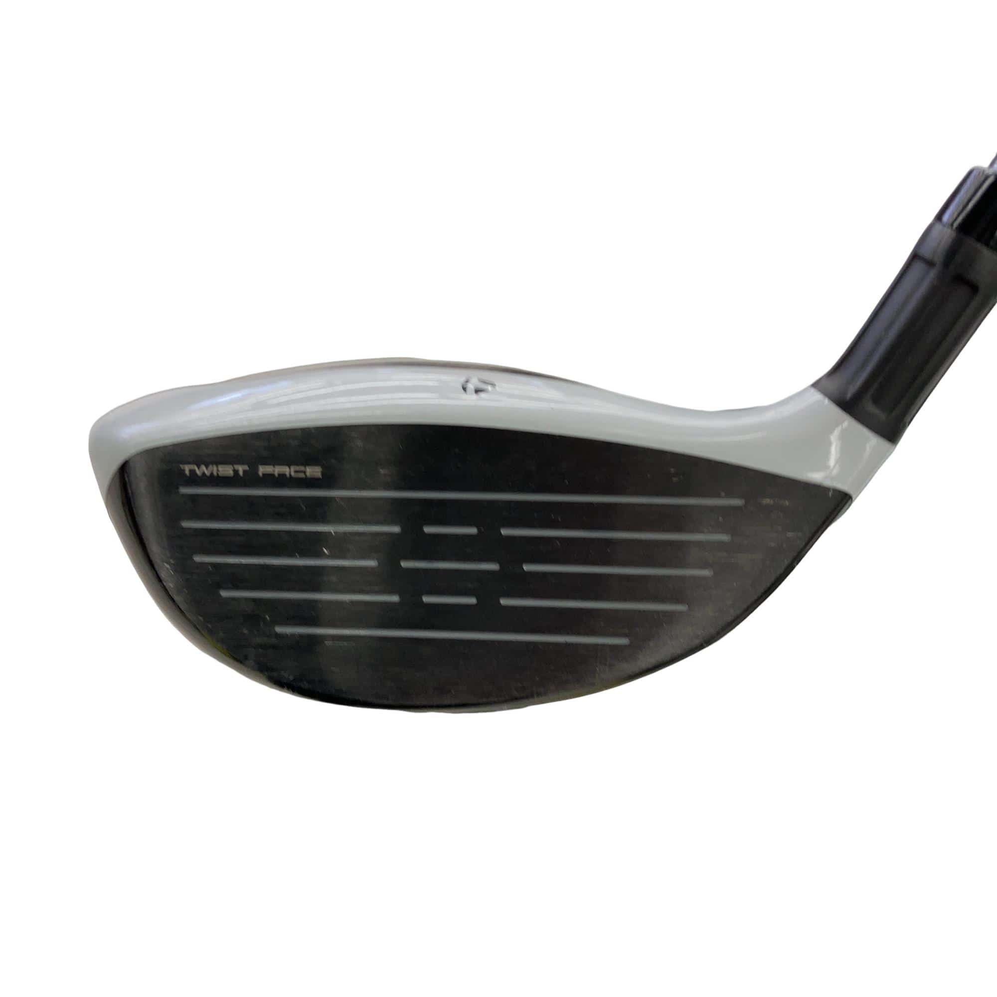 �r�h�l�@�l�`�w�@�R�v