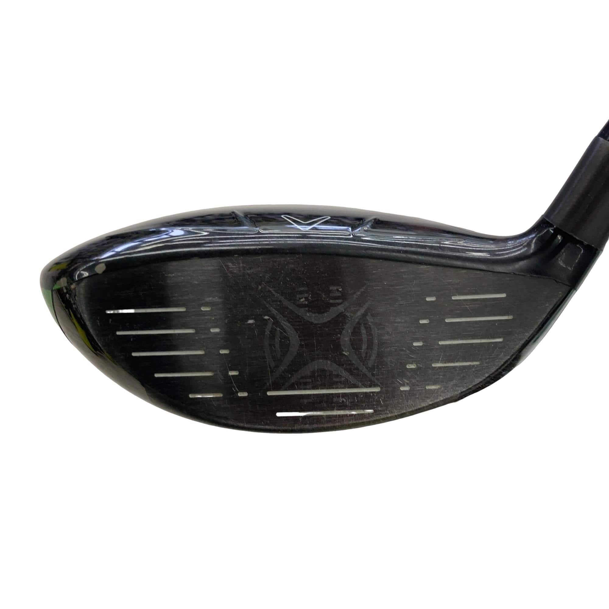 �f�a�a�@�d�o�h�b�@�r�s�`�q�@�R�v