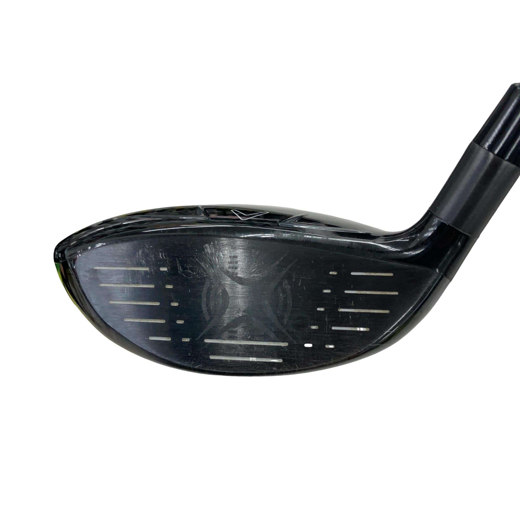 �f�a�a�@�d�o�h�b�@�r�s�`�q�@�T�v