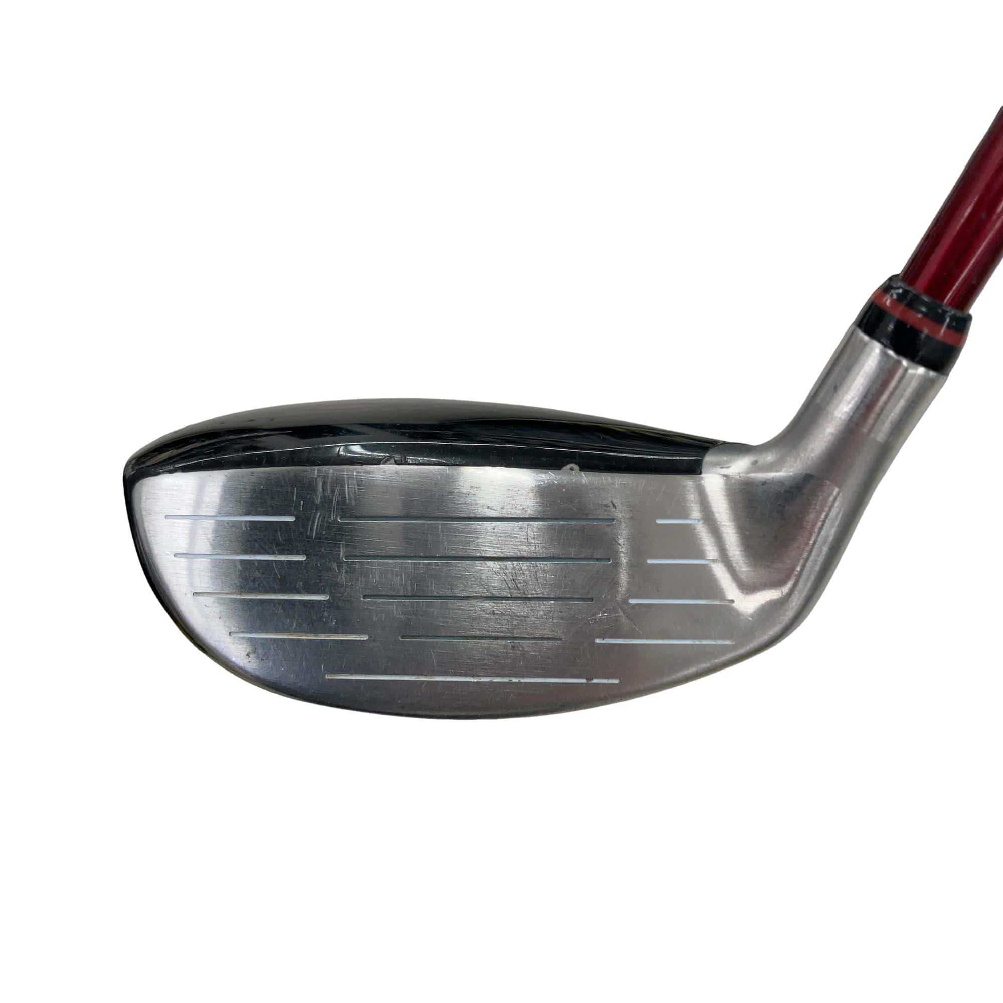 �n�m�n�e�e�@�e�`�h�q�v�`�x�@�v�h�m�f�r�i�Q�O�P�Q�j�@�s�x�o�d�|�c�@�Q�S°