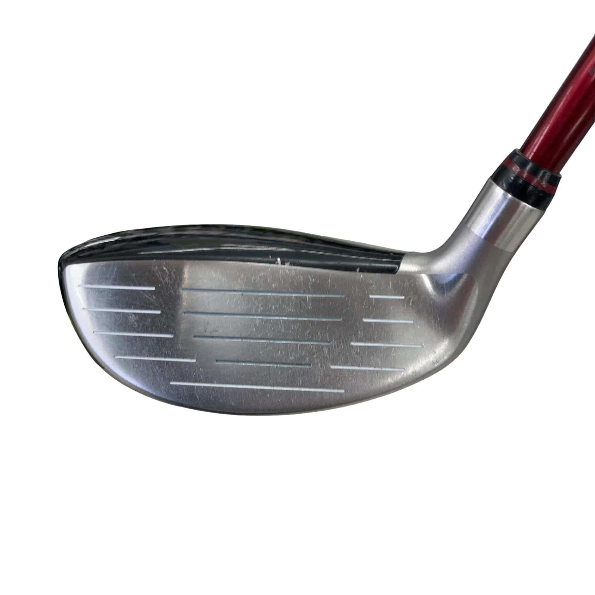 �n�m�n�e�e�@�e�`�h�q�v�`�x�@�v�h�m�f�r�i�Q�O�P�Q�j�@�s�x�o�d�|�c�@�Q�V°