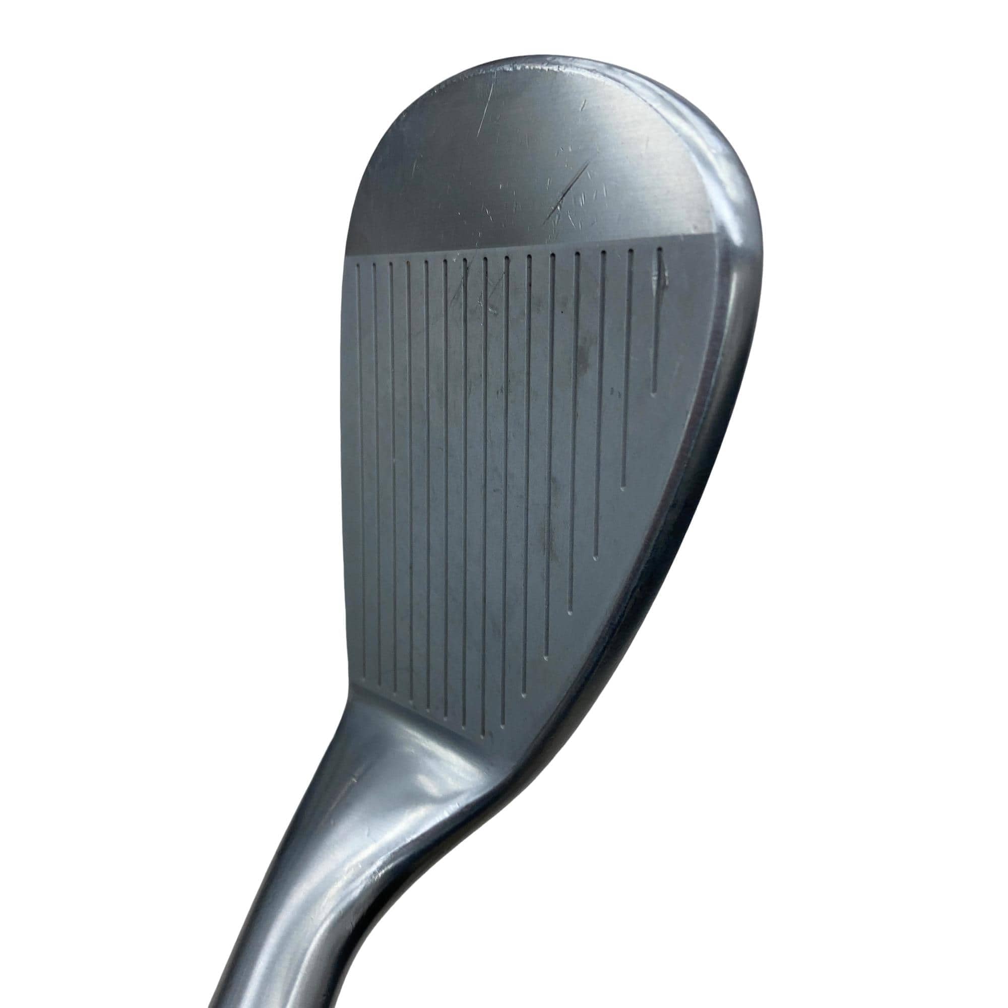 �c�i�|�R�R�@�T�O°