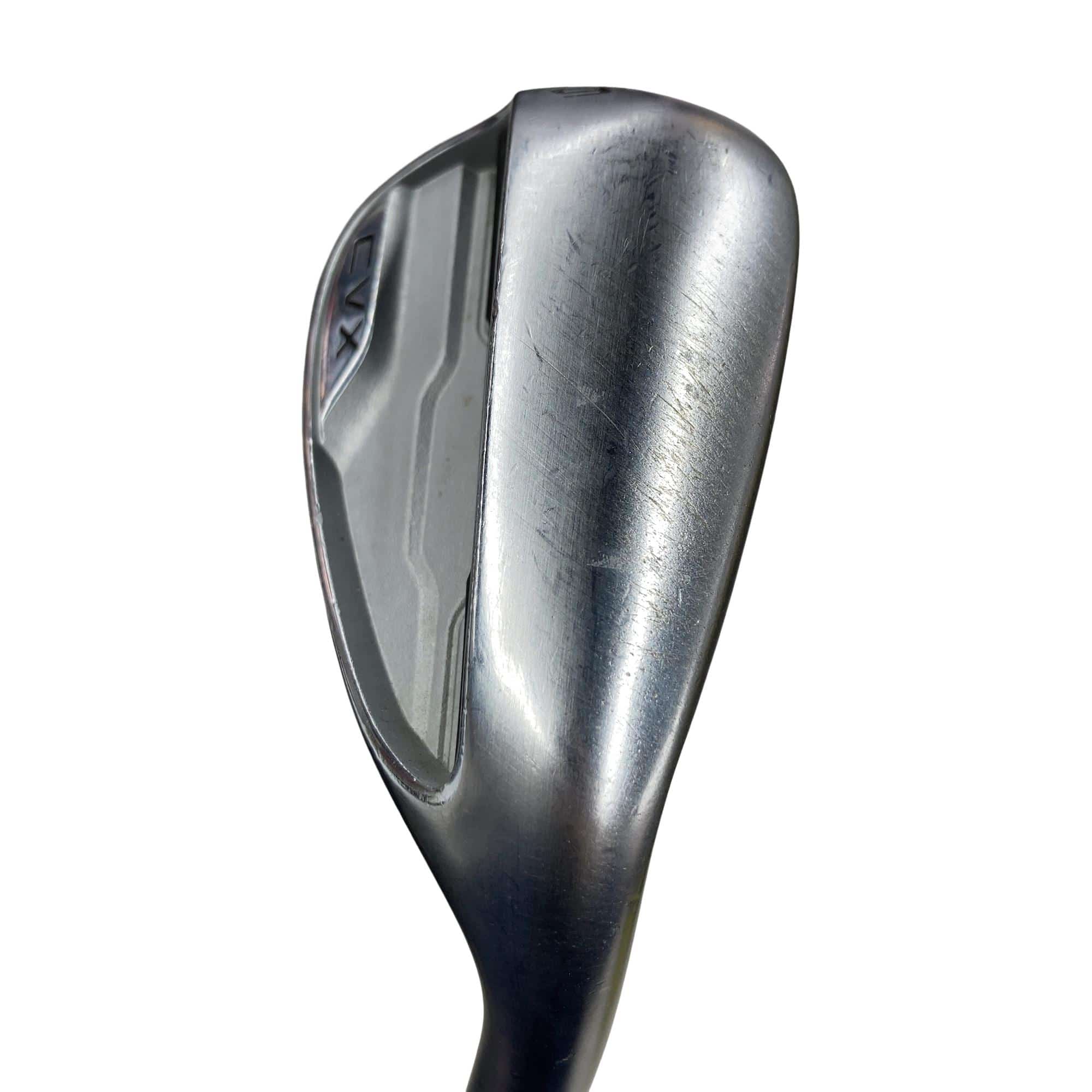 �b�����������������@�b�u�w�@�y�h�o�b�n�q�d�@�T�U°�^�P�Q°