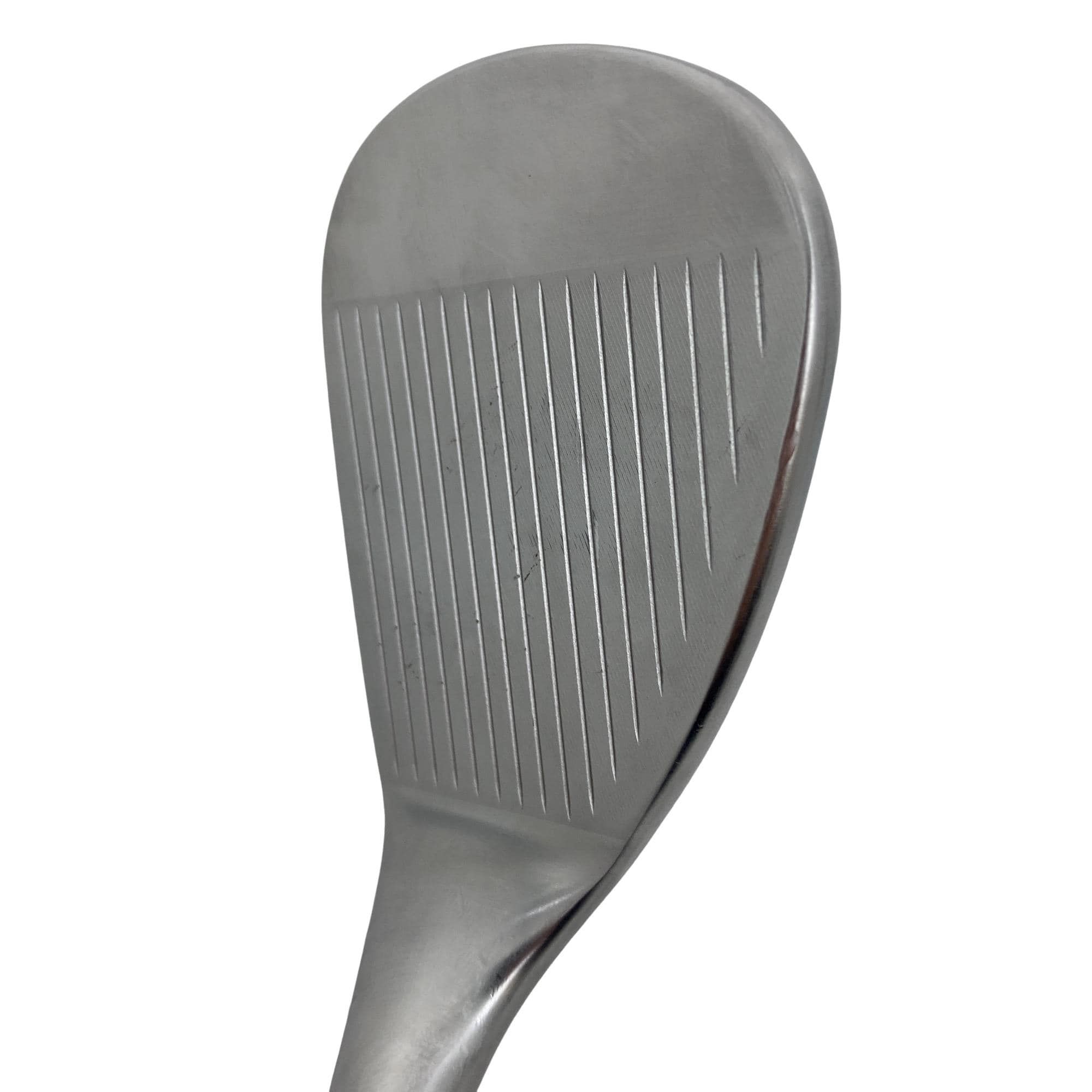 �n�o�t�r�@�N�����@�T�U°�^�P�S°�v