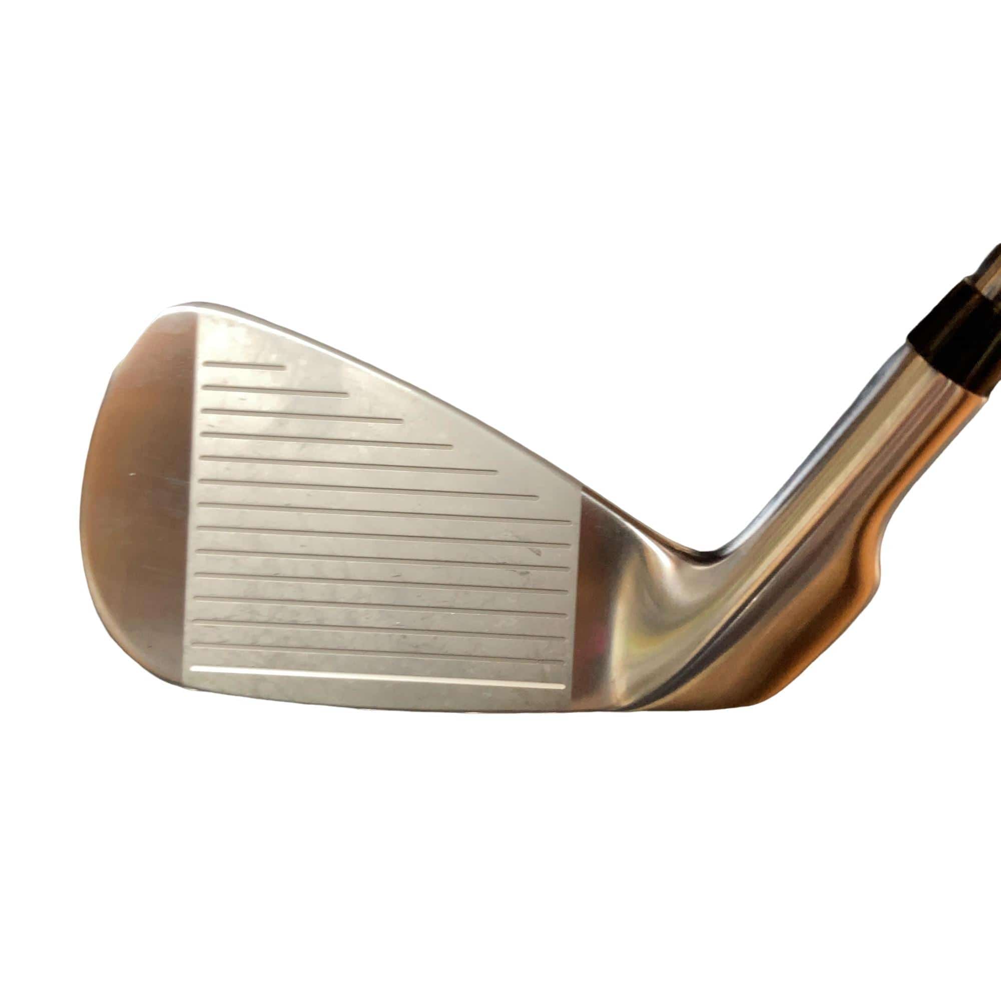 �q�l�w�@�u�c�S�O�@�T�r�i���{���F�T�{�Z�b�g�j