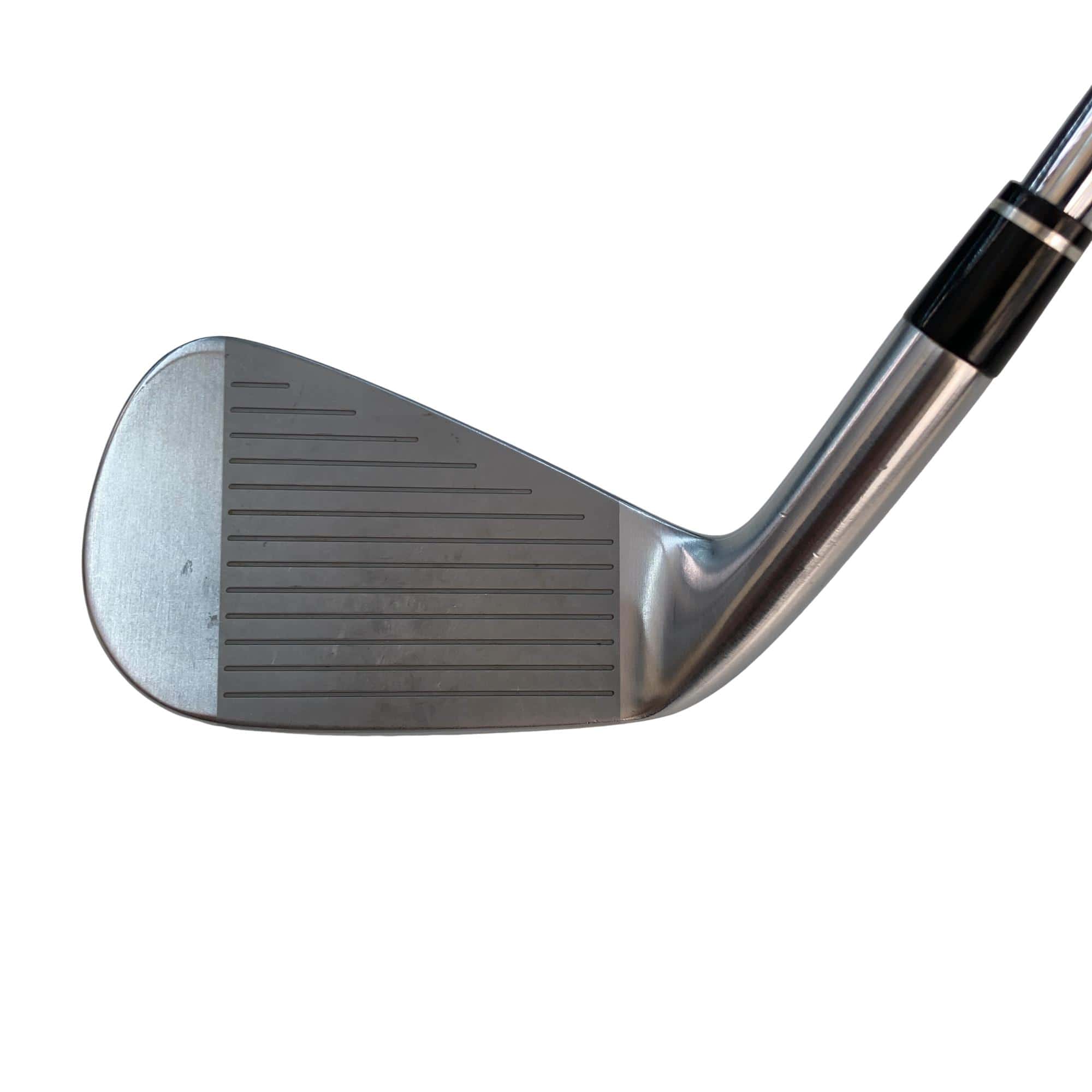 �s�n�t�q�@�v�n�q�k�c�@�s�q�Q�P�w�@�T�r�i���{���F�T�{�Z�b�g�j