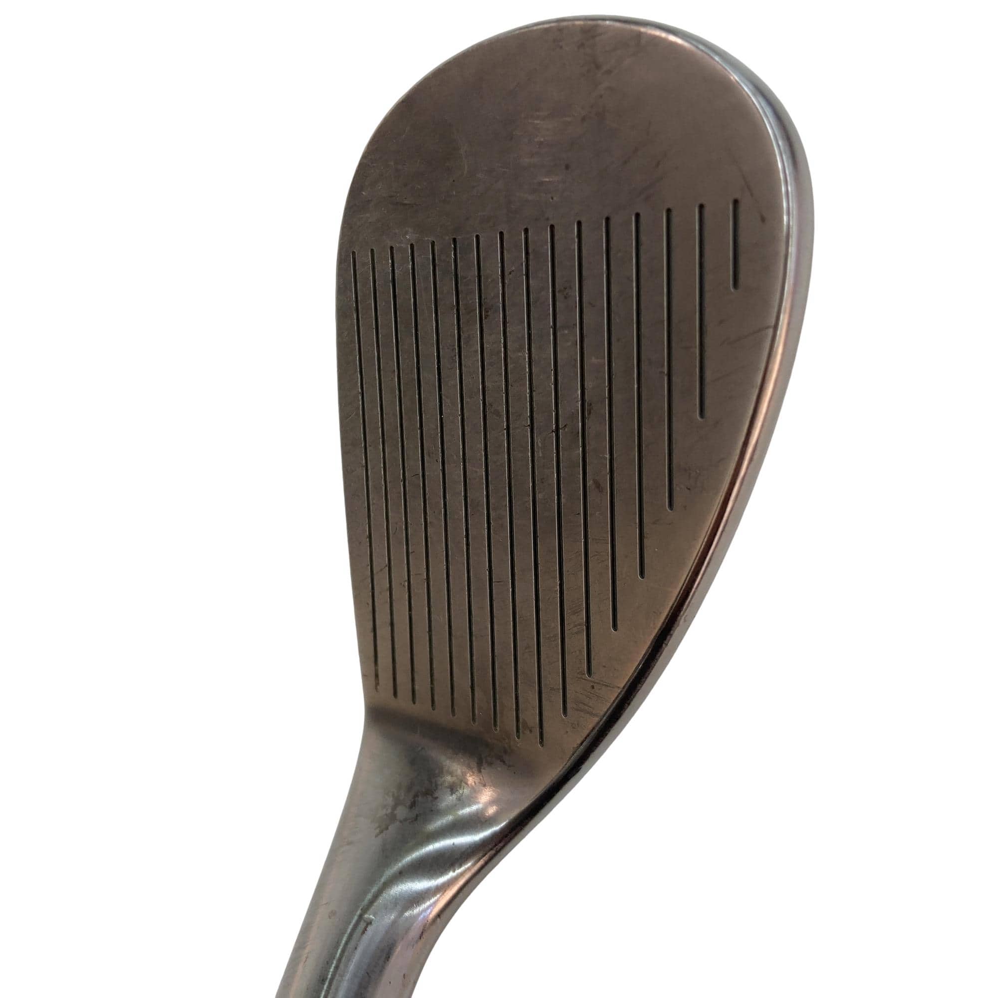 �l�s�|�Q�W�@�u�R�i���b�L�d�グ�j�@�T�W°�^�O�W°