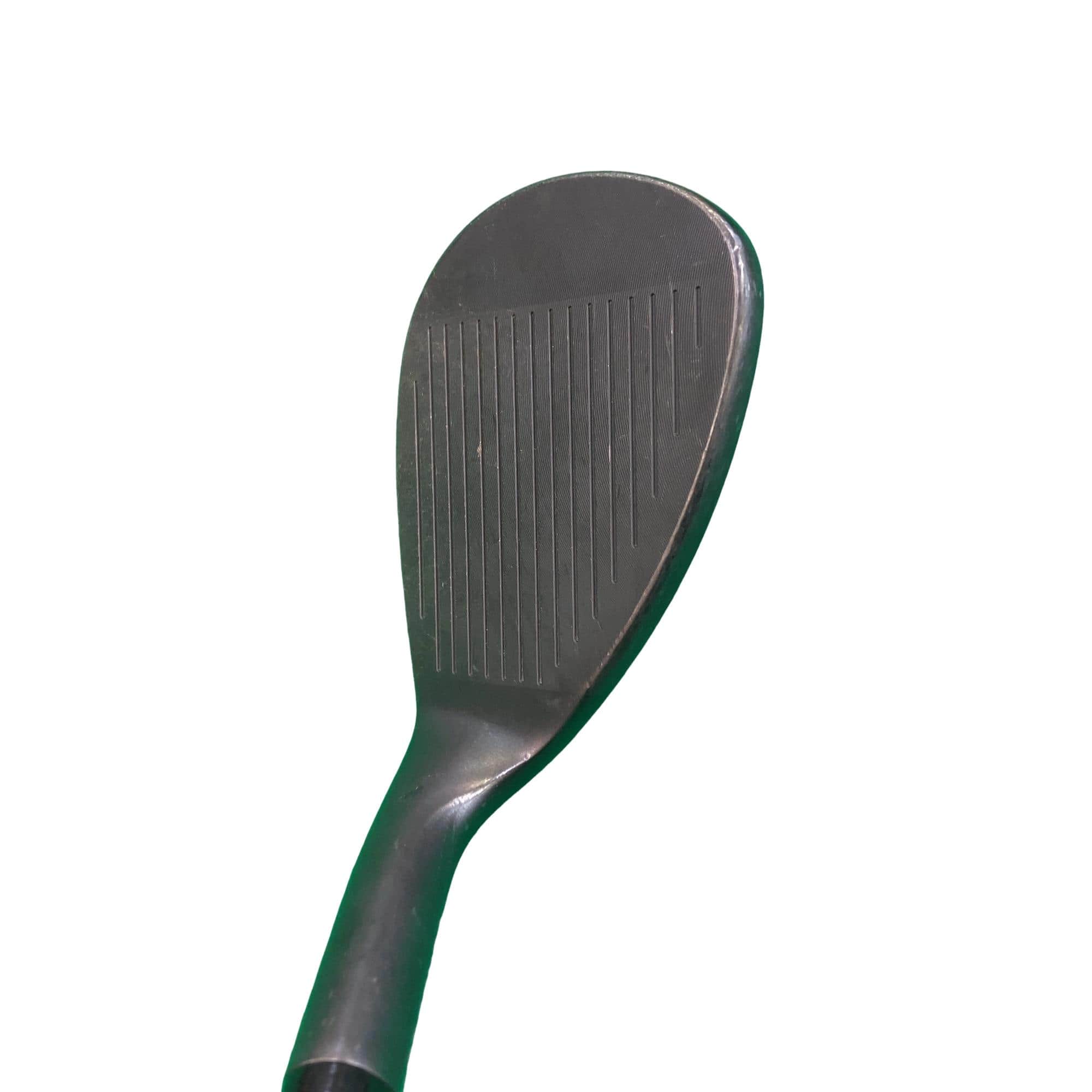 �c�������������@�����������@�c�v�|�P�P�V�@�e�n�q�f�d�c�@�T�T°