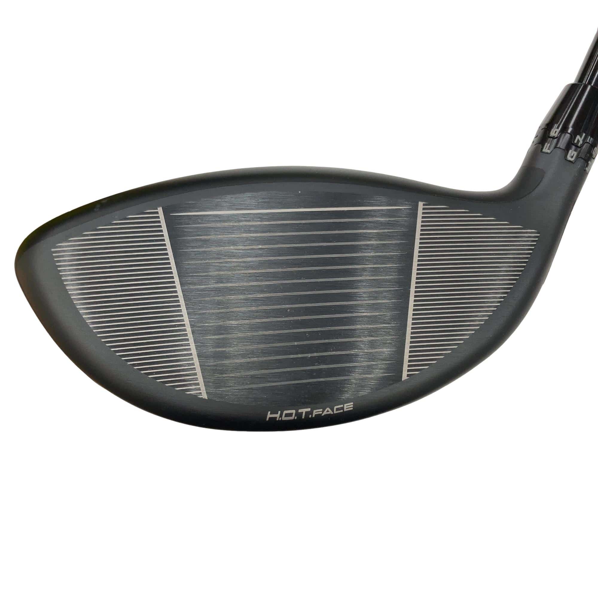 �����������@�c�r�|�`�c�`�o�s�@�l�`�w�|�j�@�P�O�D�T°