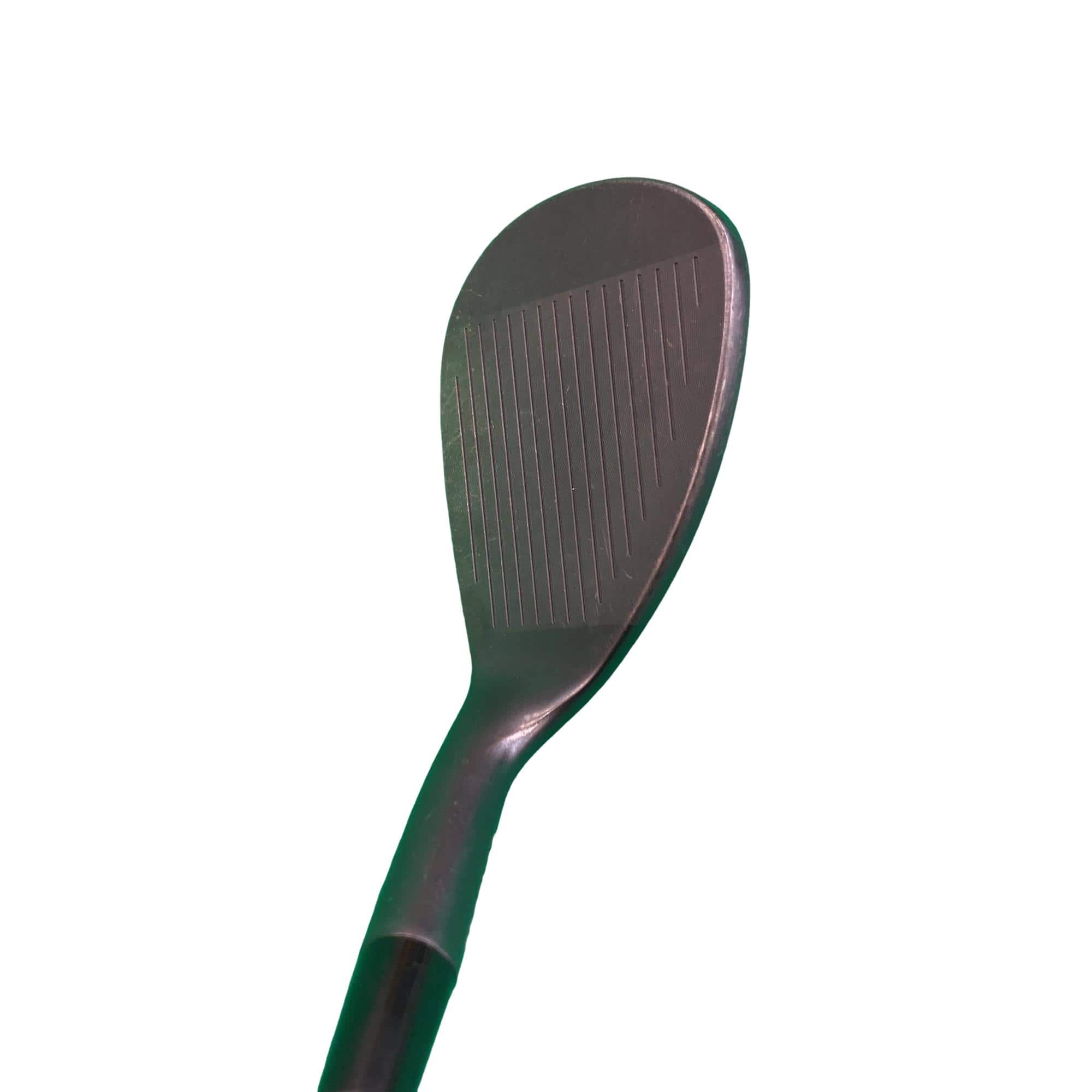 �c�������������@�����������@�c�v�|�P�P�V�@�e�n�q�f�d�c�@�T�X°