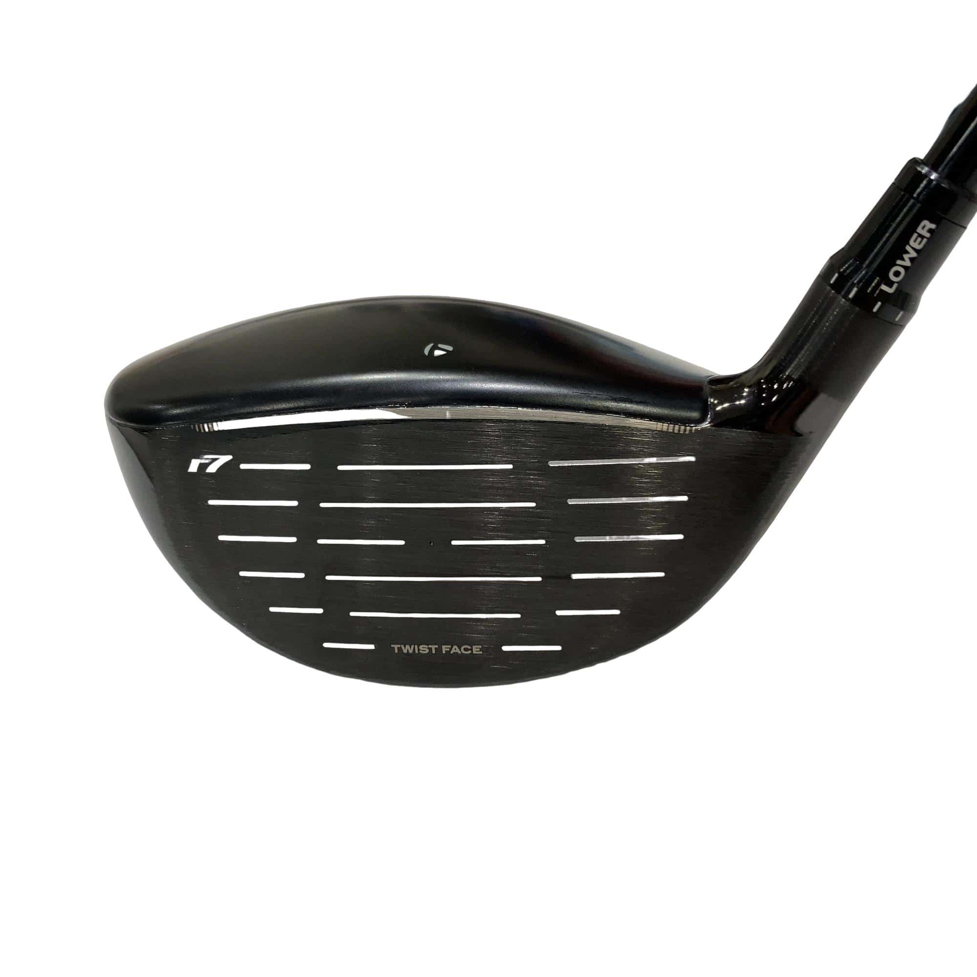 ���V���������@�l�h�m�h�@�c�q�h�u�d�q�@�P�R�D�T°