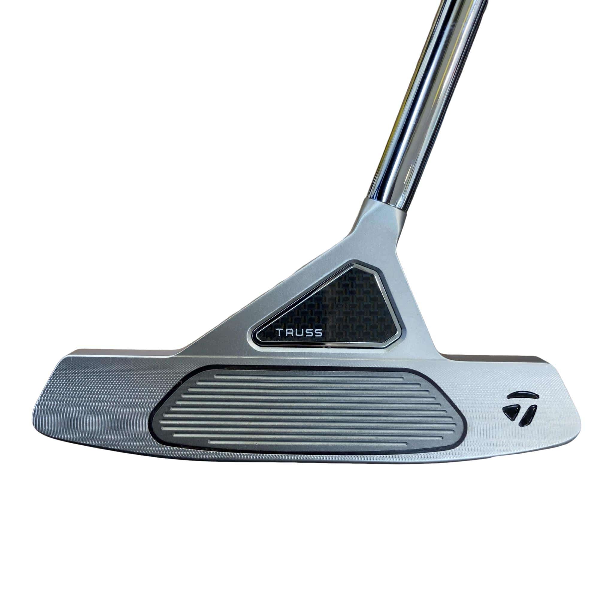 �s�o�@�s�q�t�r�r�@�a�P�s�b�@�R�S�C���`