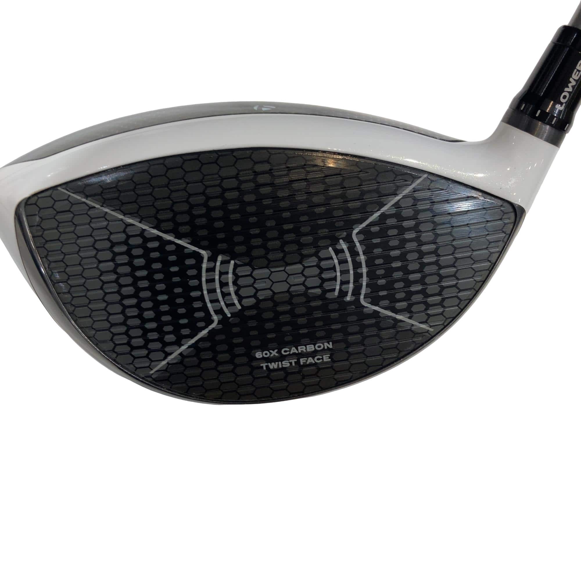 �r�s�d�`�k�s�g�@�f�k�n�h�q�d�{�@�P�O�D�T°