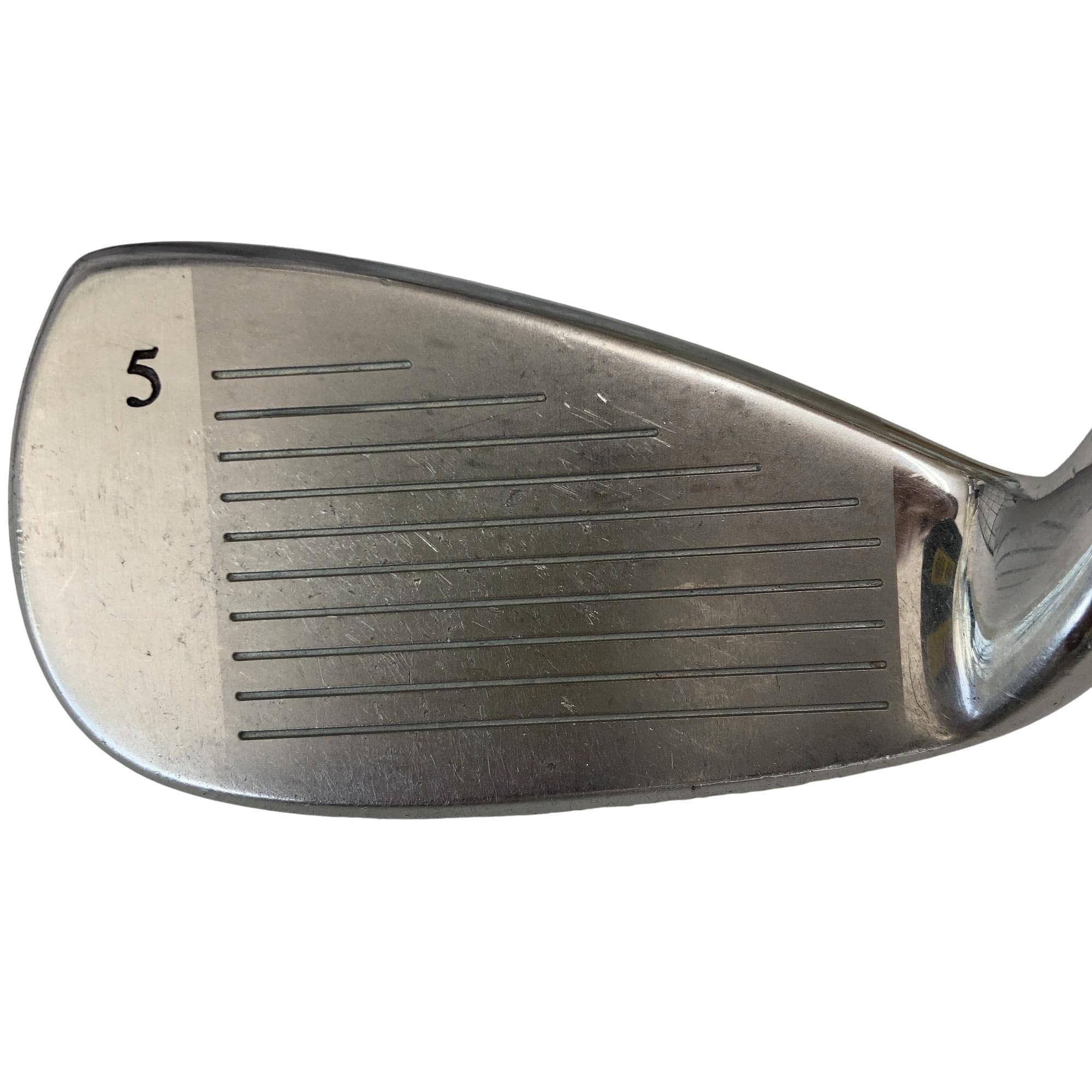 �l�`�b�s�d�b�@�m�u�f�@�h�q�n�m�@�@�W�r�i���{���F�W�{�Z�b�g�j