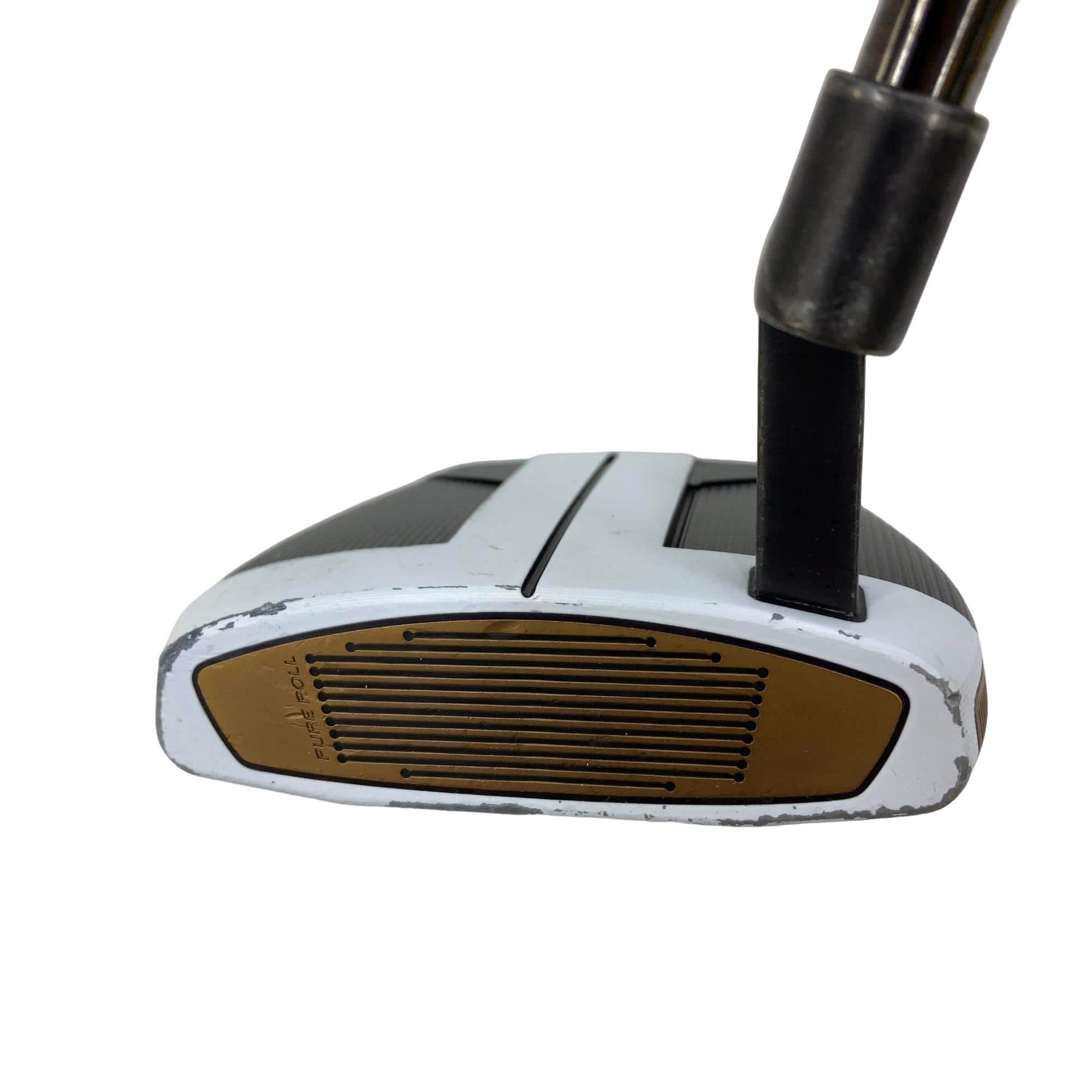 �r�����������@�e�b�f�@�a�k�`�b�j�^�v�g�h�s�d�@�N�����N�l�b�N�@�R�S�C���`