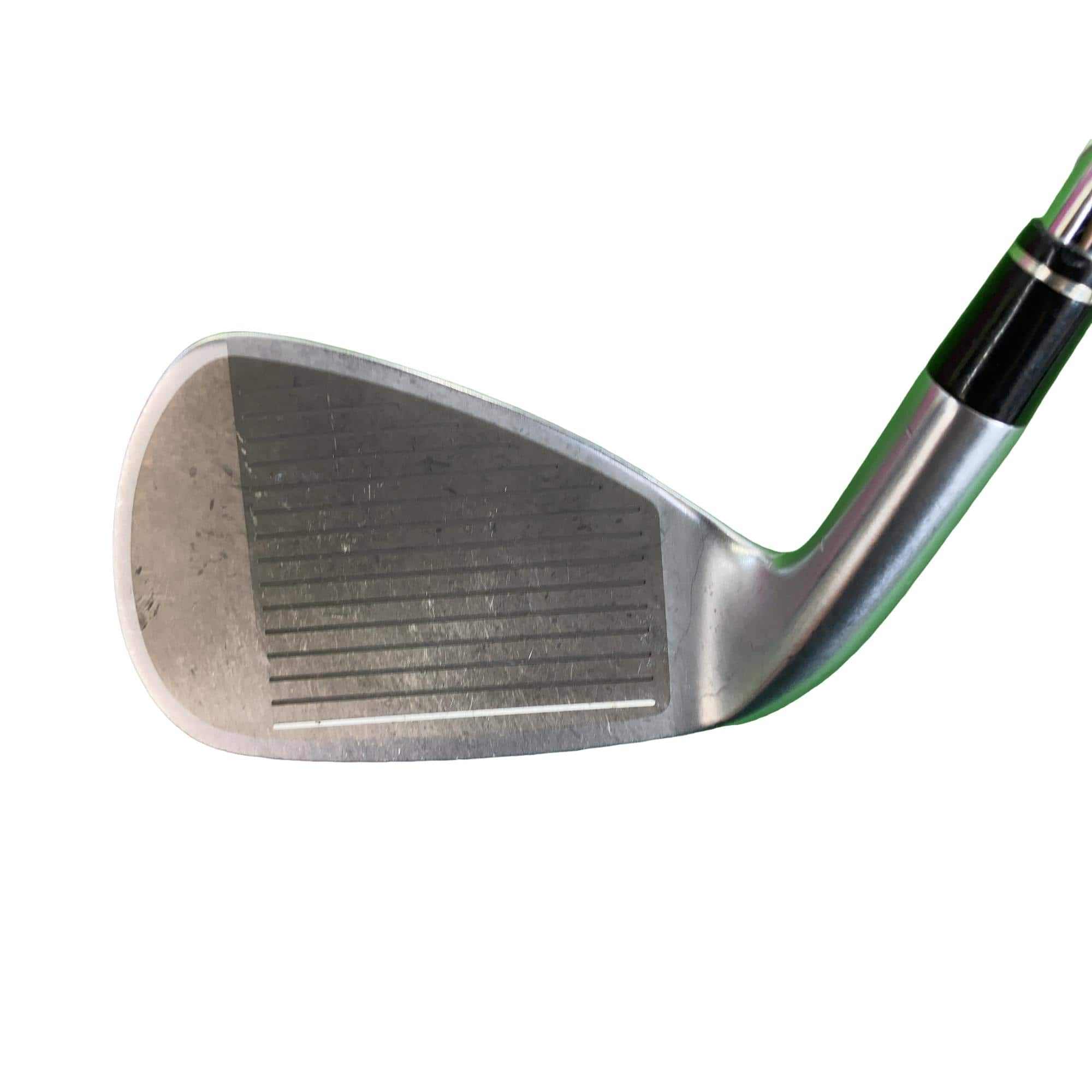 �a���@�y�d�`�k�@�T�R�T�@�@�W�r�i���{���F�V�{�Z�b�g�j