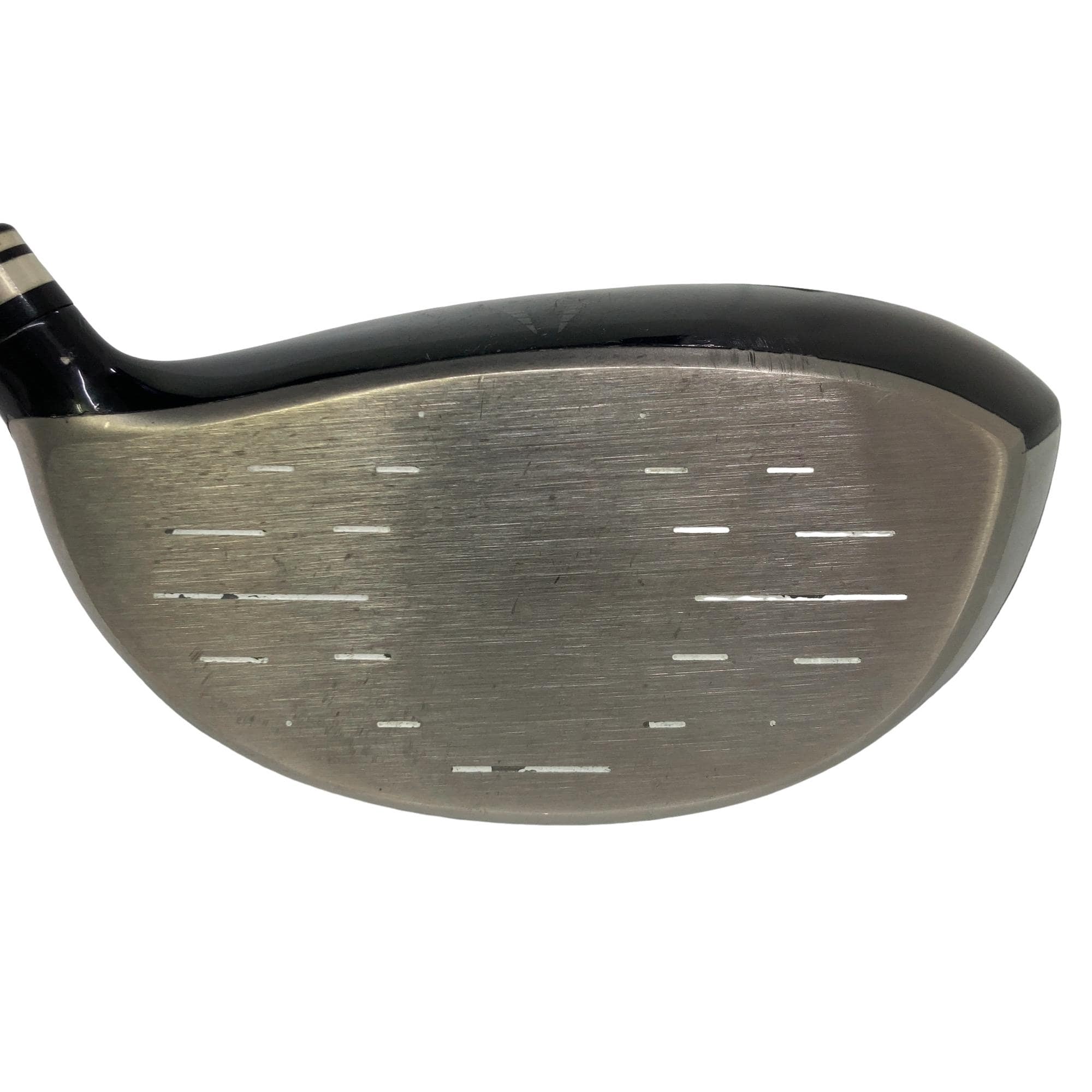 �w�w�h�n�i�Q�O�P�S�j�@�P�O�D�T°�@���t�e�B