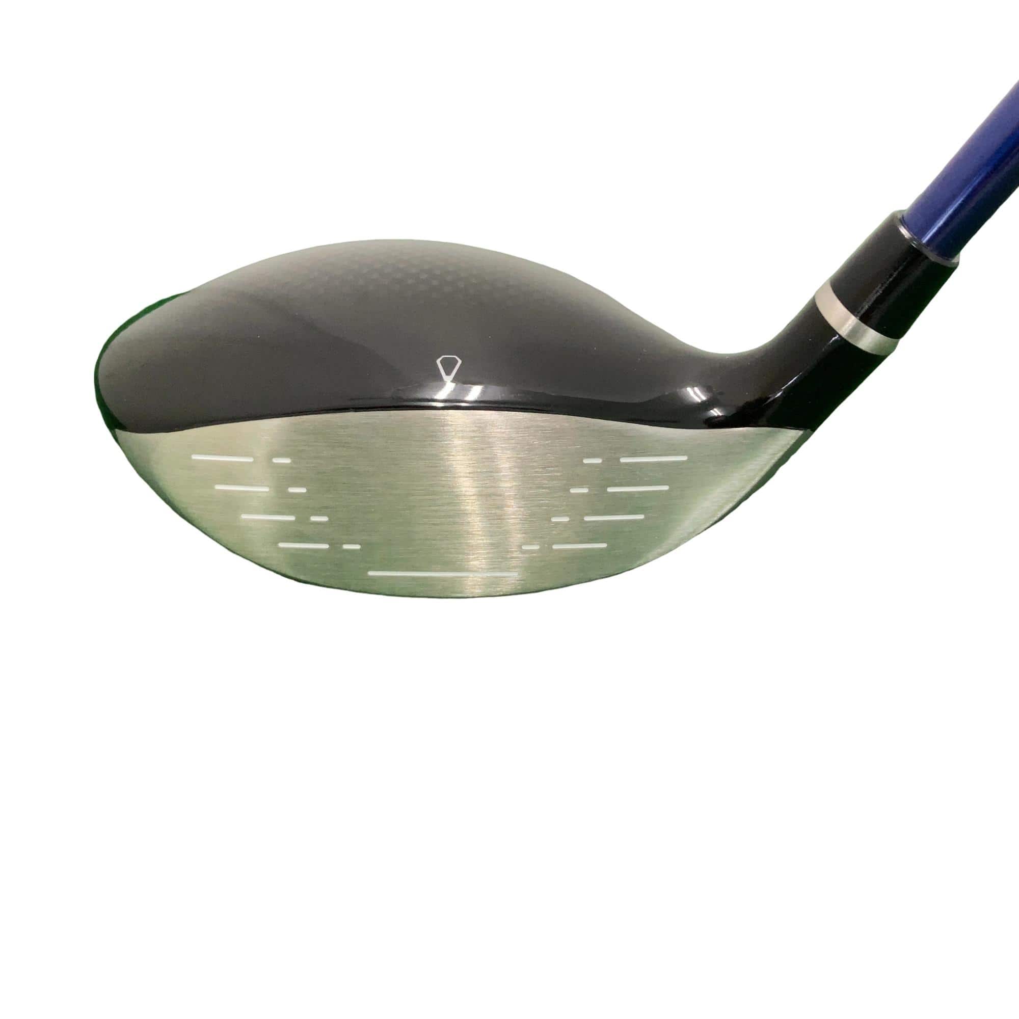 �������������@�c�q�h�u�d�r�s�`�q�@�R�v