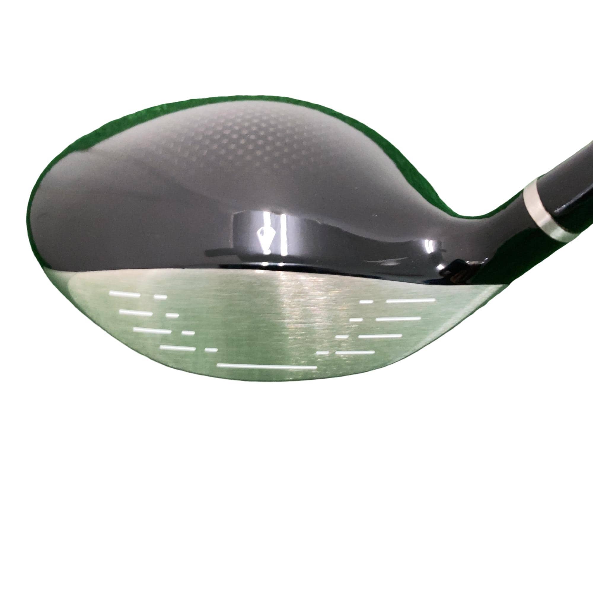 �������������@�c�q�h�u�d�r�s�`�q�@�T�v