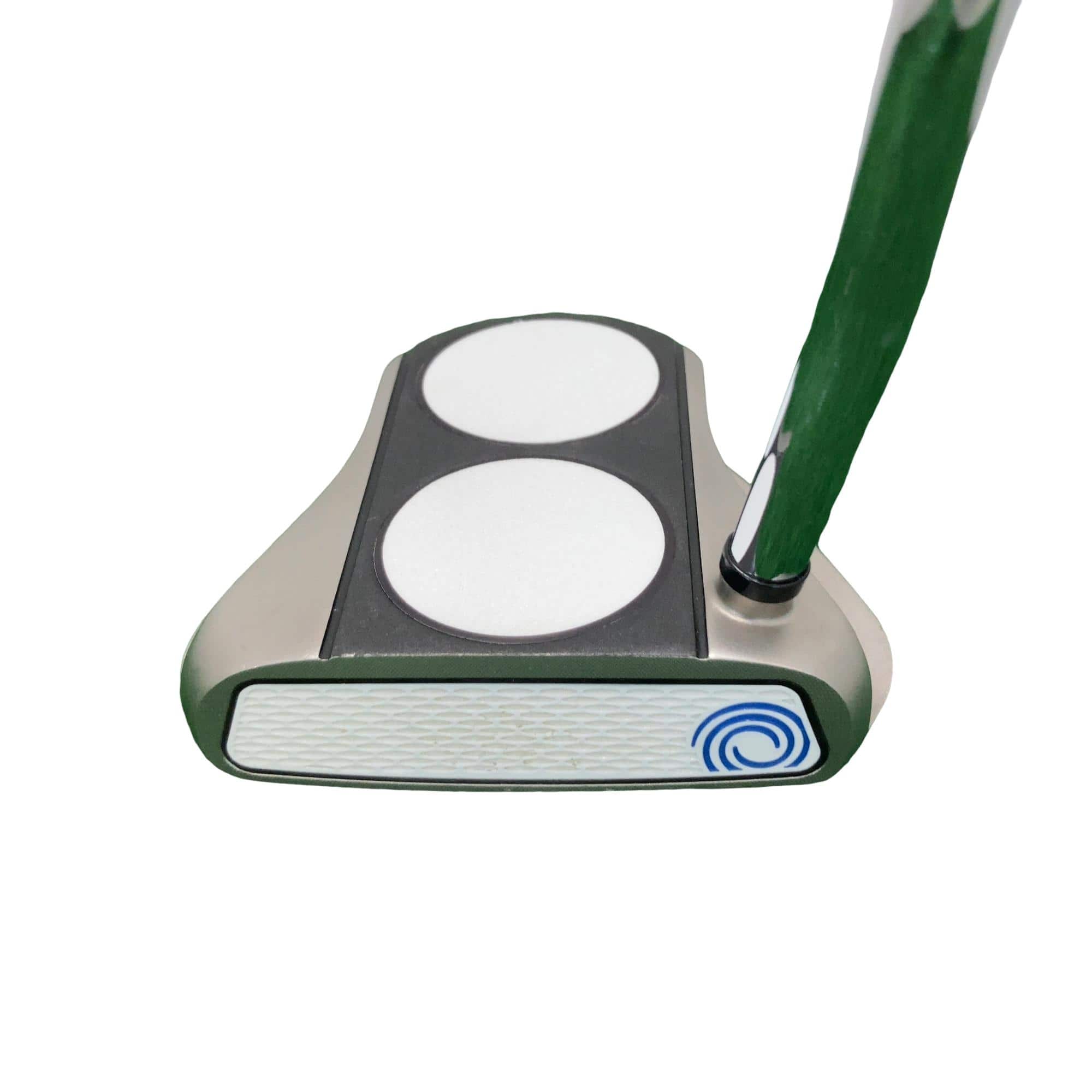 �v�g�h�s�d�@�g�n�s�@�q�w�@�Q�E�a�`�k�k�@�u�|�k�h�m�d�@�R�S�C���`