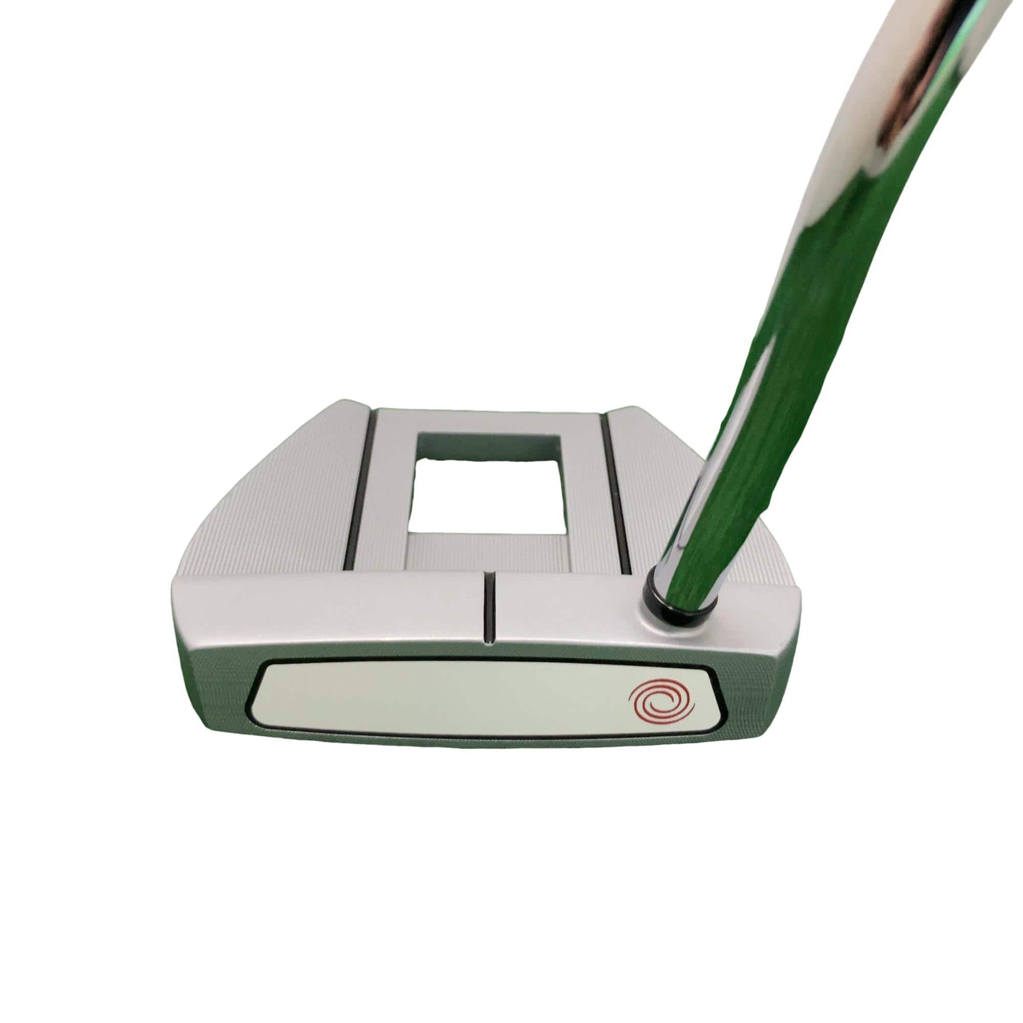 �v�g�h�s�d�@�g�n�s�@�n�f�@���V�@�a�h�q�c�@�R�S�C���`