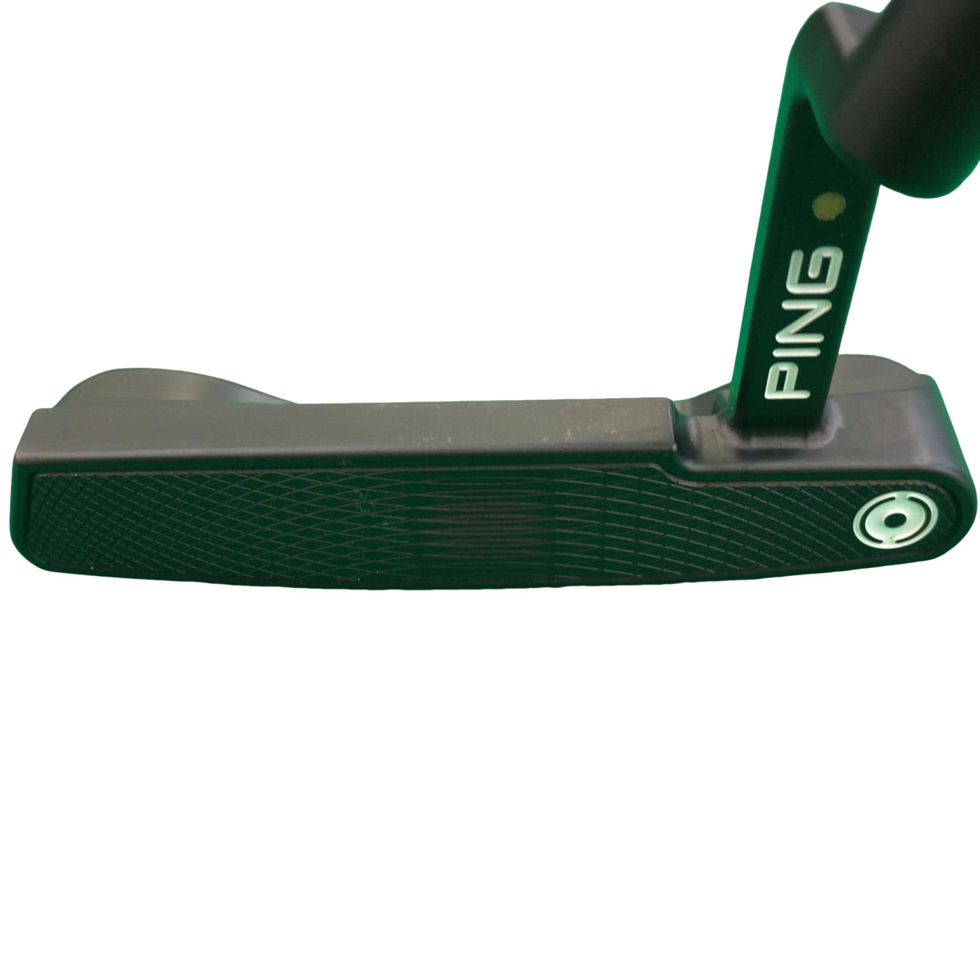 �u�`�t�k�s�@�Q�D�O�@�c�`�k�d�@�`�m�r�d�q�@�X�e���X�i�R�R�T���j�@�R�S�C���`�i�o�o�T�W�O���b�v�j