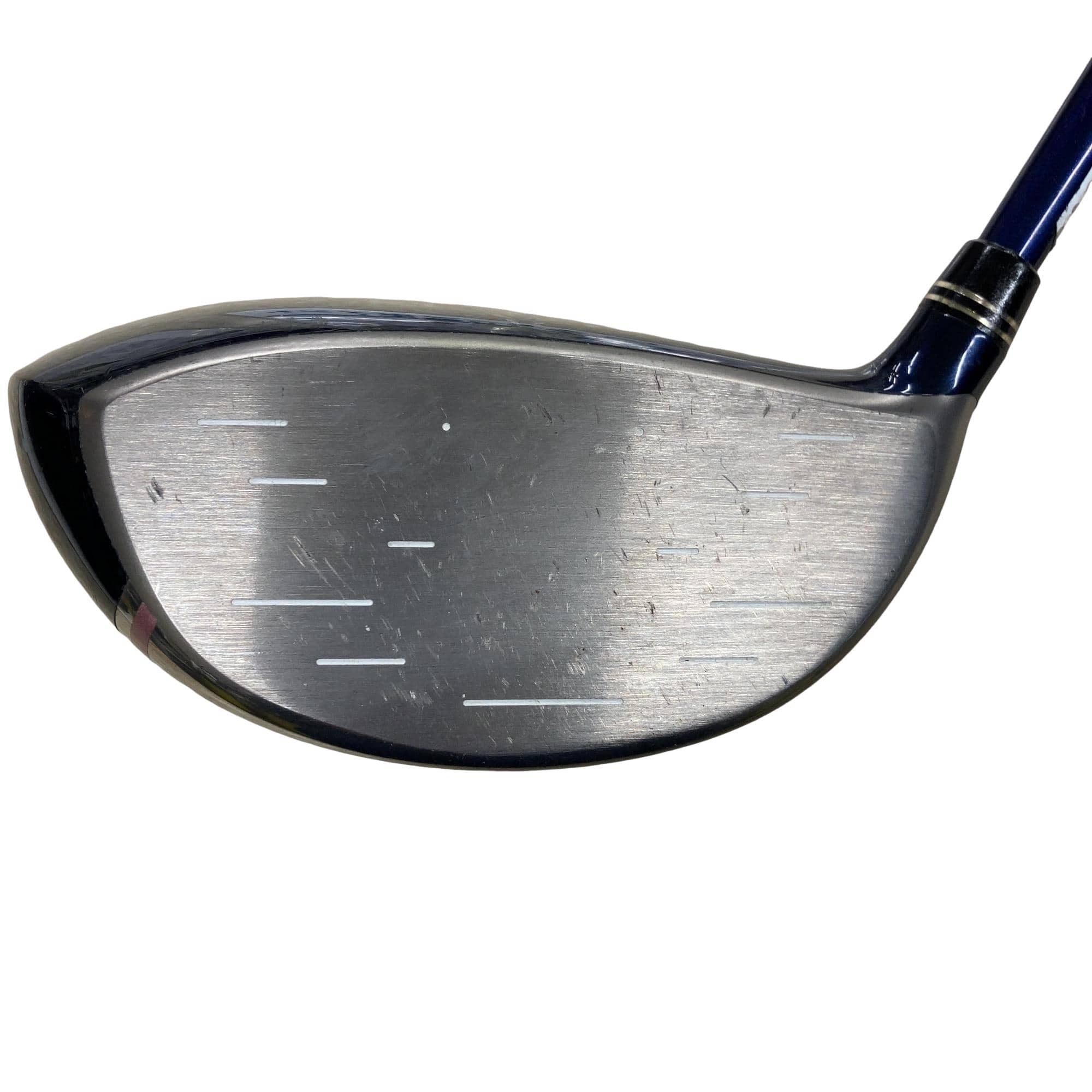 �w�w�h�n�i�Q�O�P�U�j�@�P�R�D�T°�@���f�B�[�X