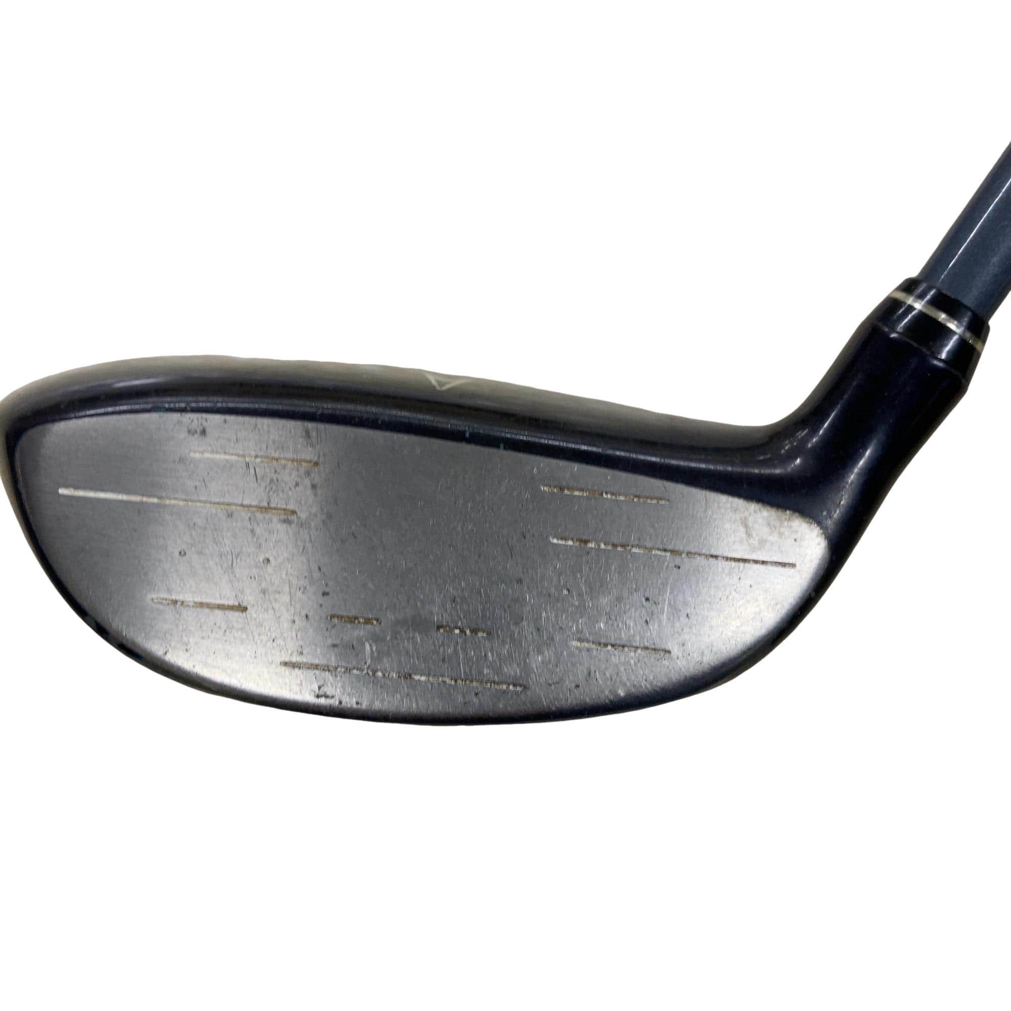 �w�w�h�n�i�Q�O�O�Q�j�@�R�v�@���f�B�[�X