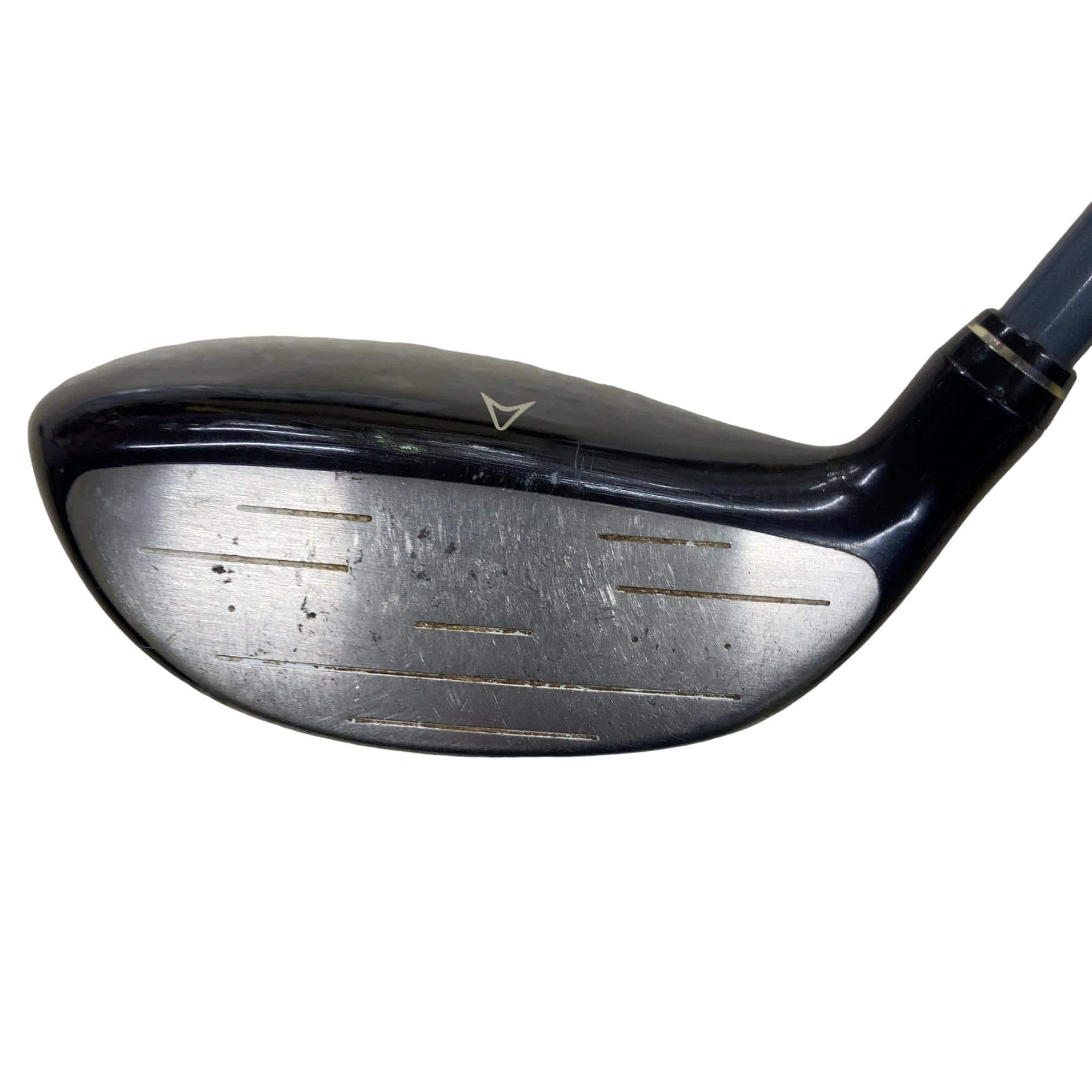 �w�w�h�n�i�Q�O�O�Q�j�@�T�v�@���f�B�[�X