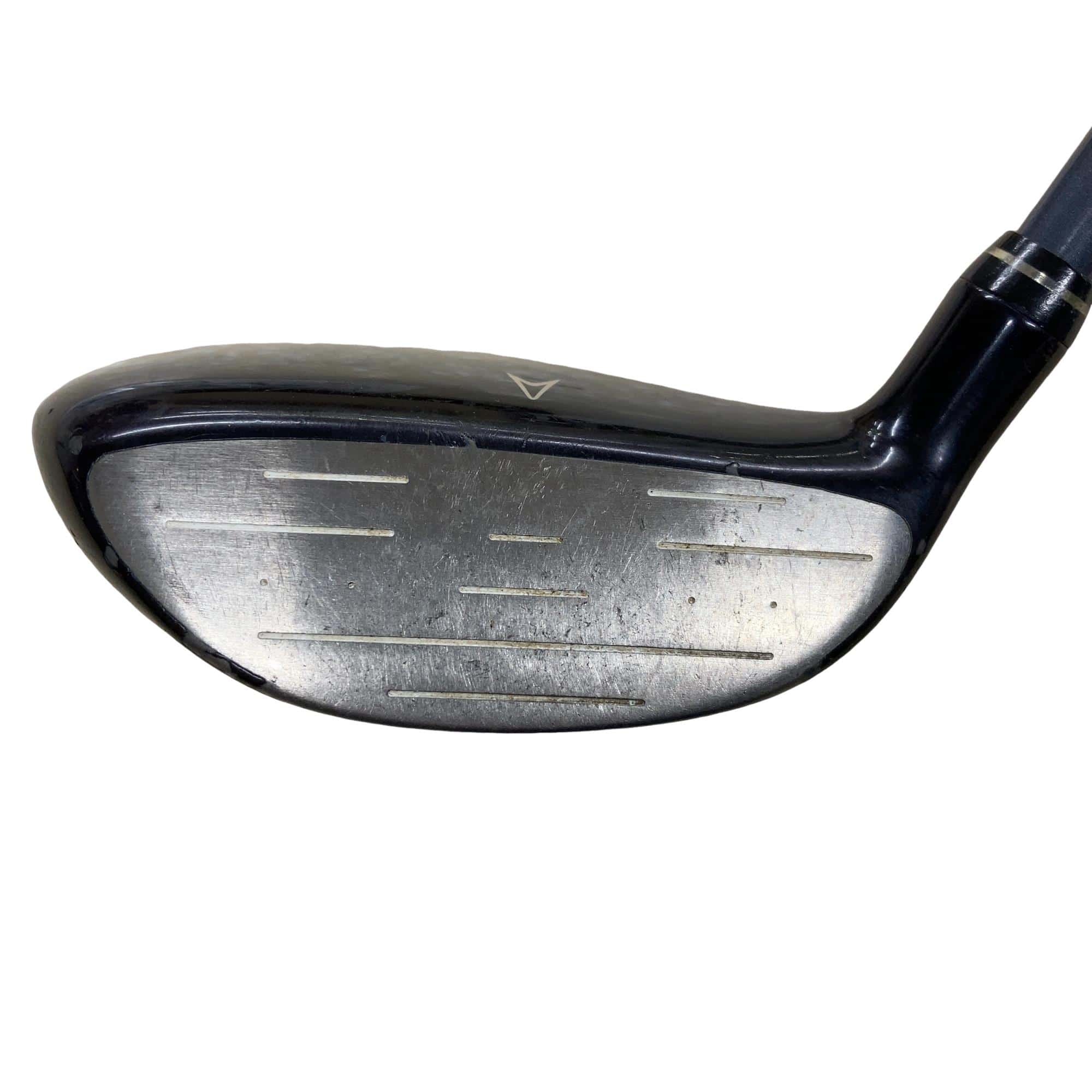 �w�w�h�n�i�Q�O�O�Q�j�@�X�v�@���f�B�[�X