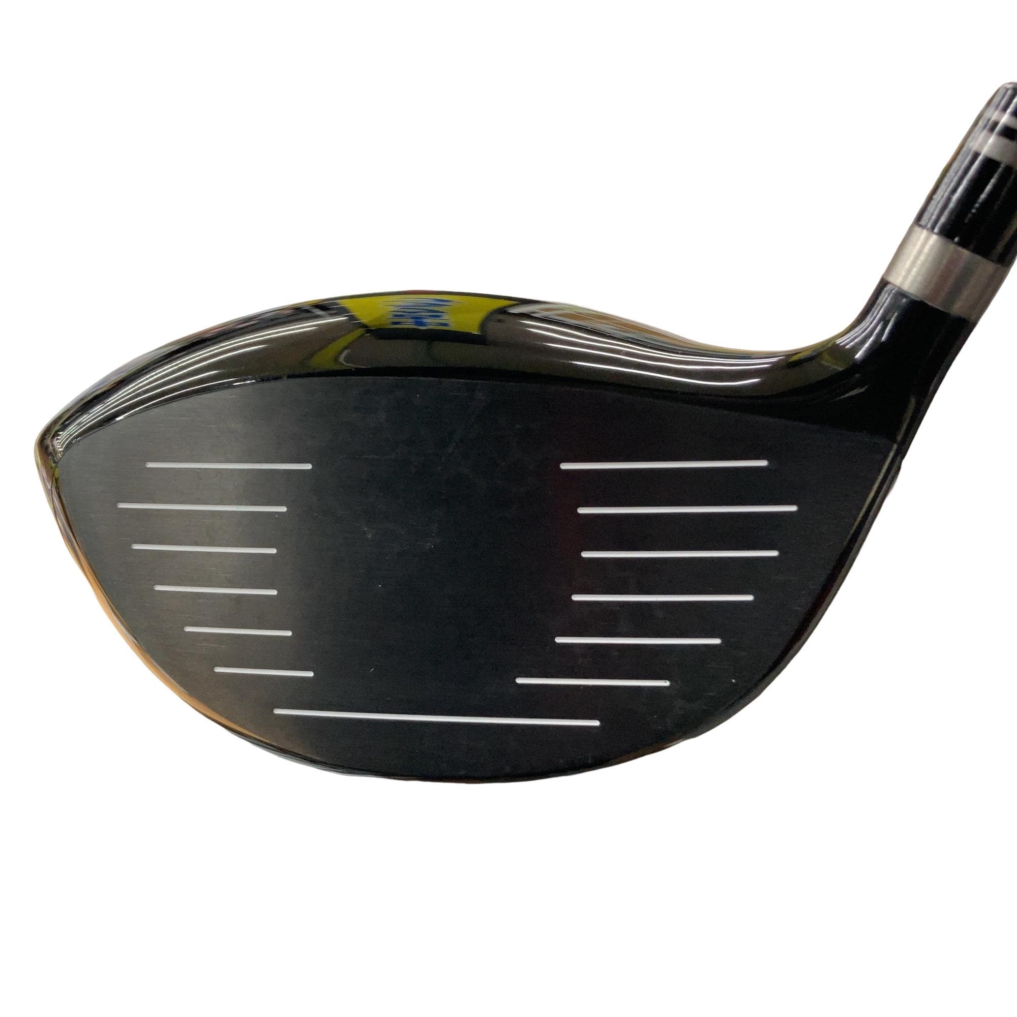 �l�`�w�h�l�`�@�h�h�h�@�r�r�s�@�P�O�D�T°