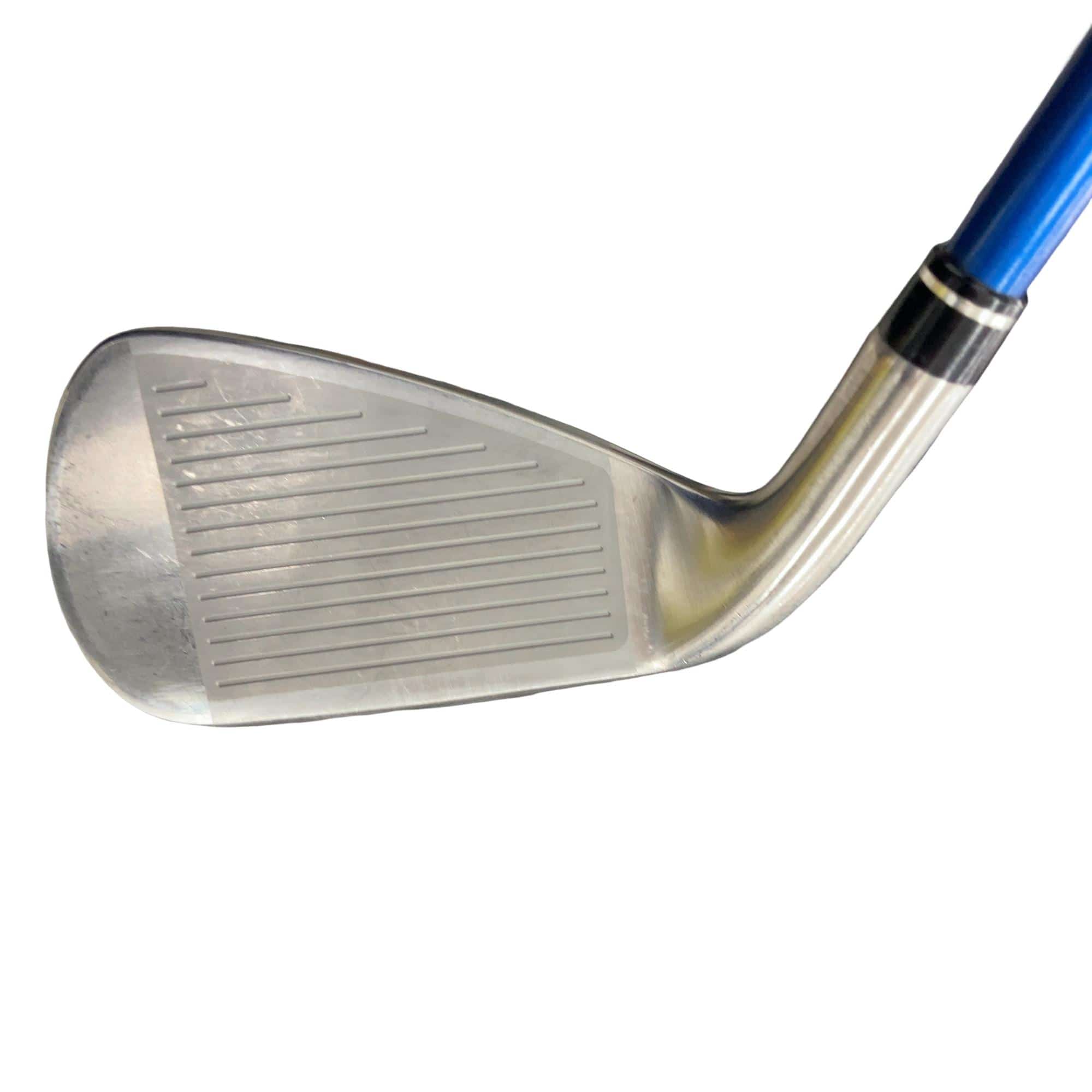 �w�w�h�n�i�Q�O�Q�S�j�@�V�r�i���{���F�V�{�Z�b�g�j