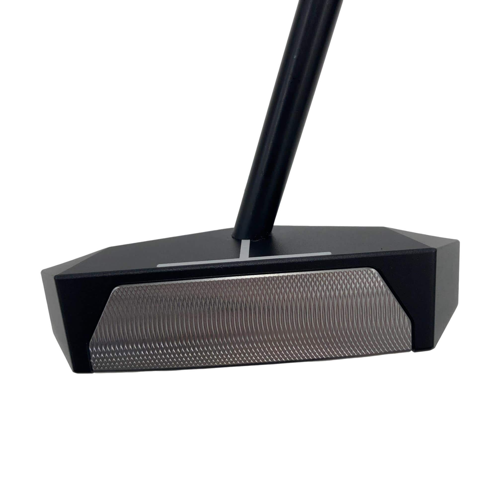 �k�D�`�D�a�D�f�n�k�e�@�n�y�D�P���i�a�k�`�b�j�j�@�R�S�C���`