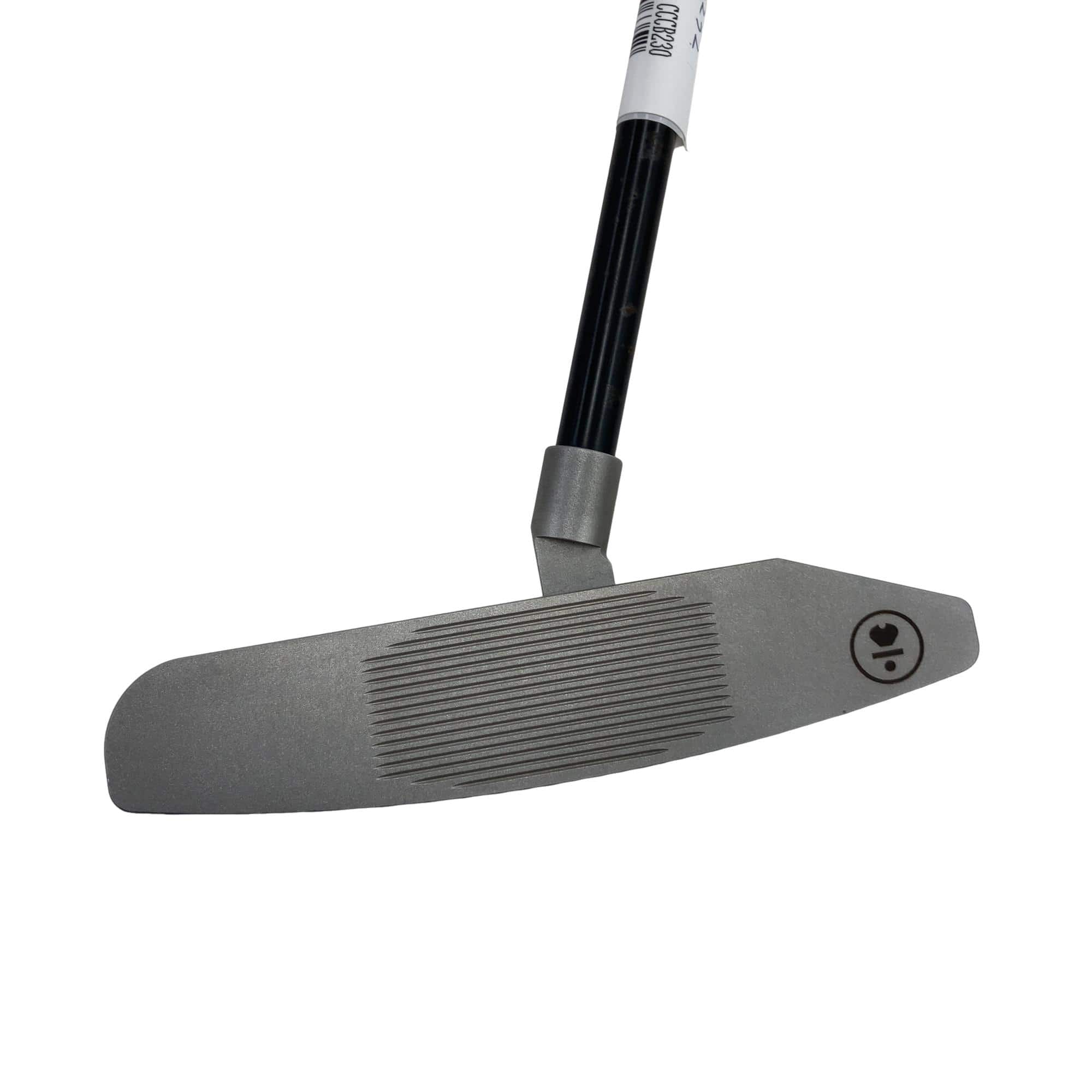 �k�D�`�D�a�D�f�n�k�e�@�k�h�m�j�D�P�@�R�S�C���`