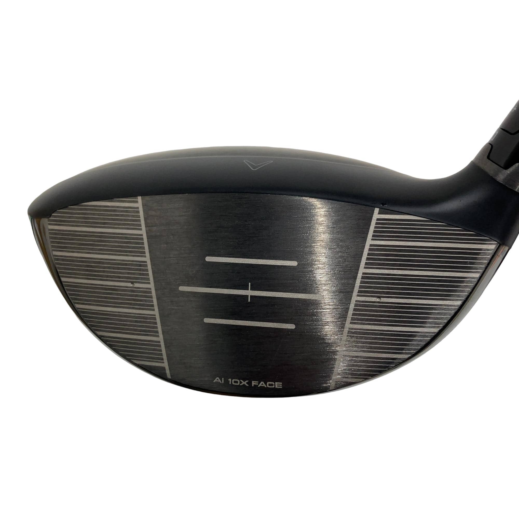 �d�k�x�s�d�@�l�h�m�h�@�c�q�h�u�d�q�@�P�P�D�T°